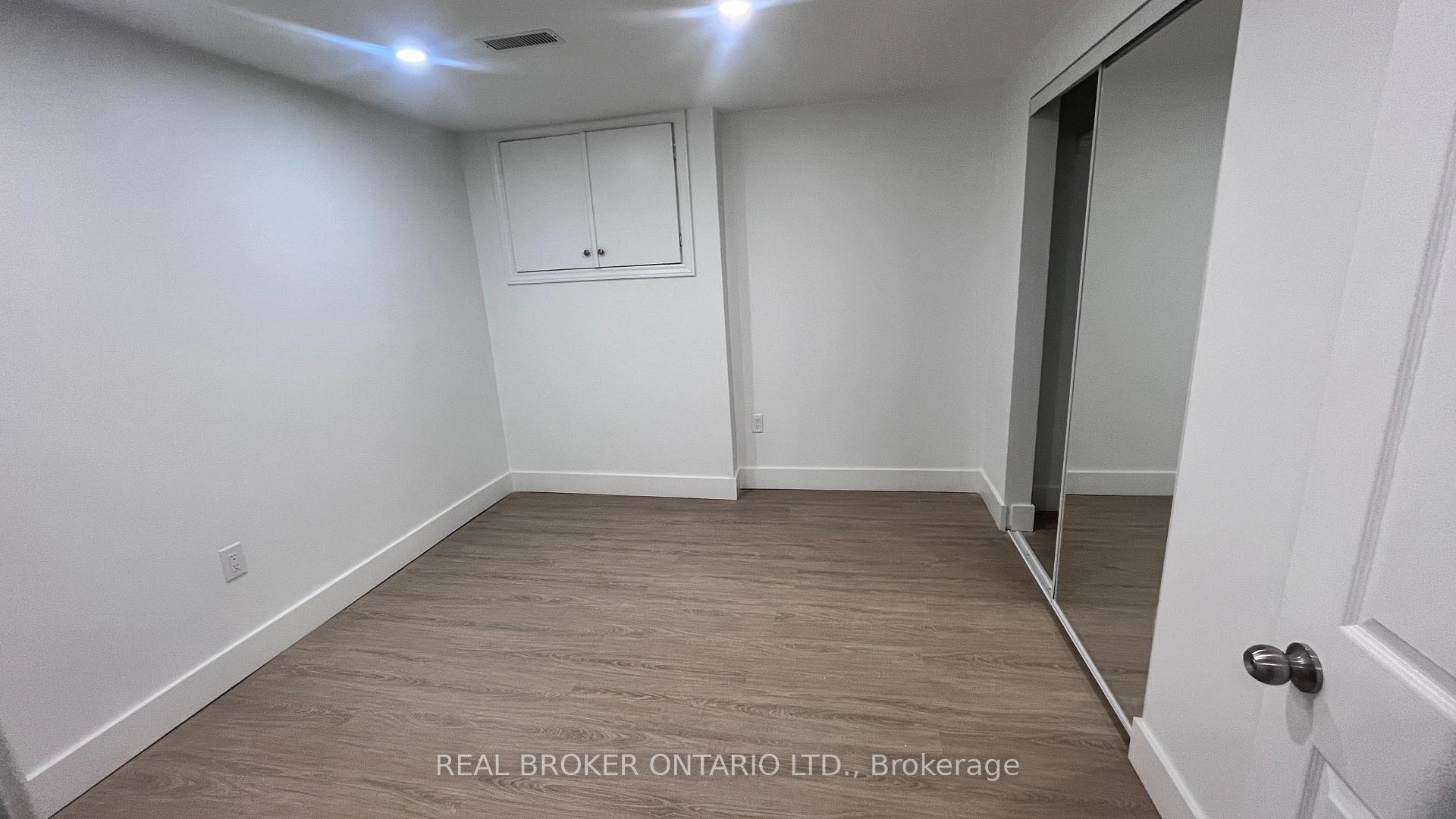 Photo 18 of 8 Rainsford Road, Markham, Raymerville — HOMEH