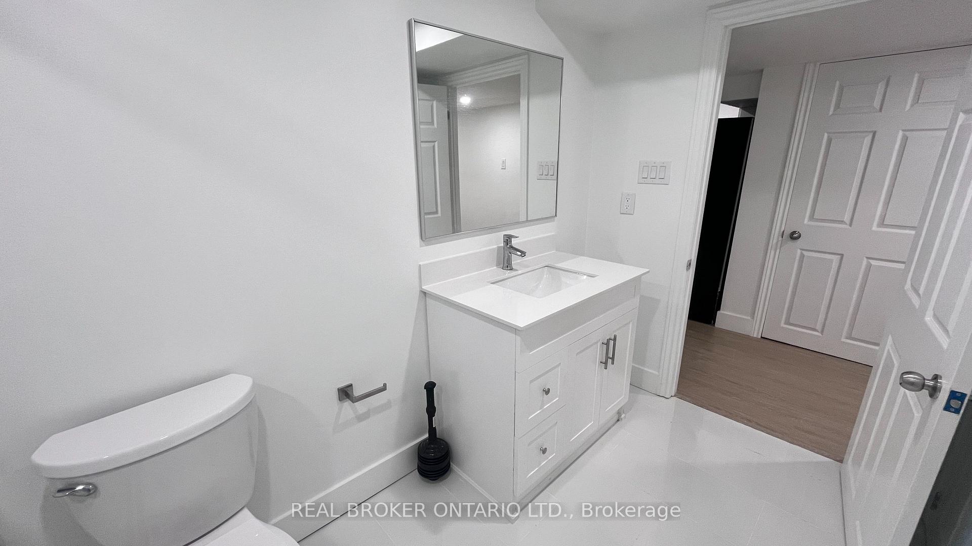 Photo 20 of 8 Rainsford Road, Markham, Raymerville — HOMEH
