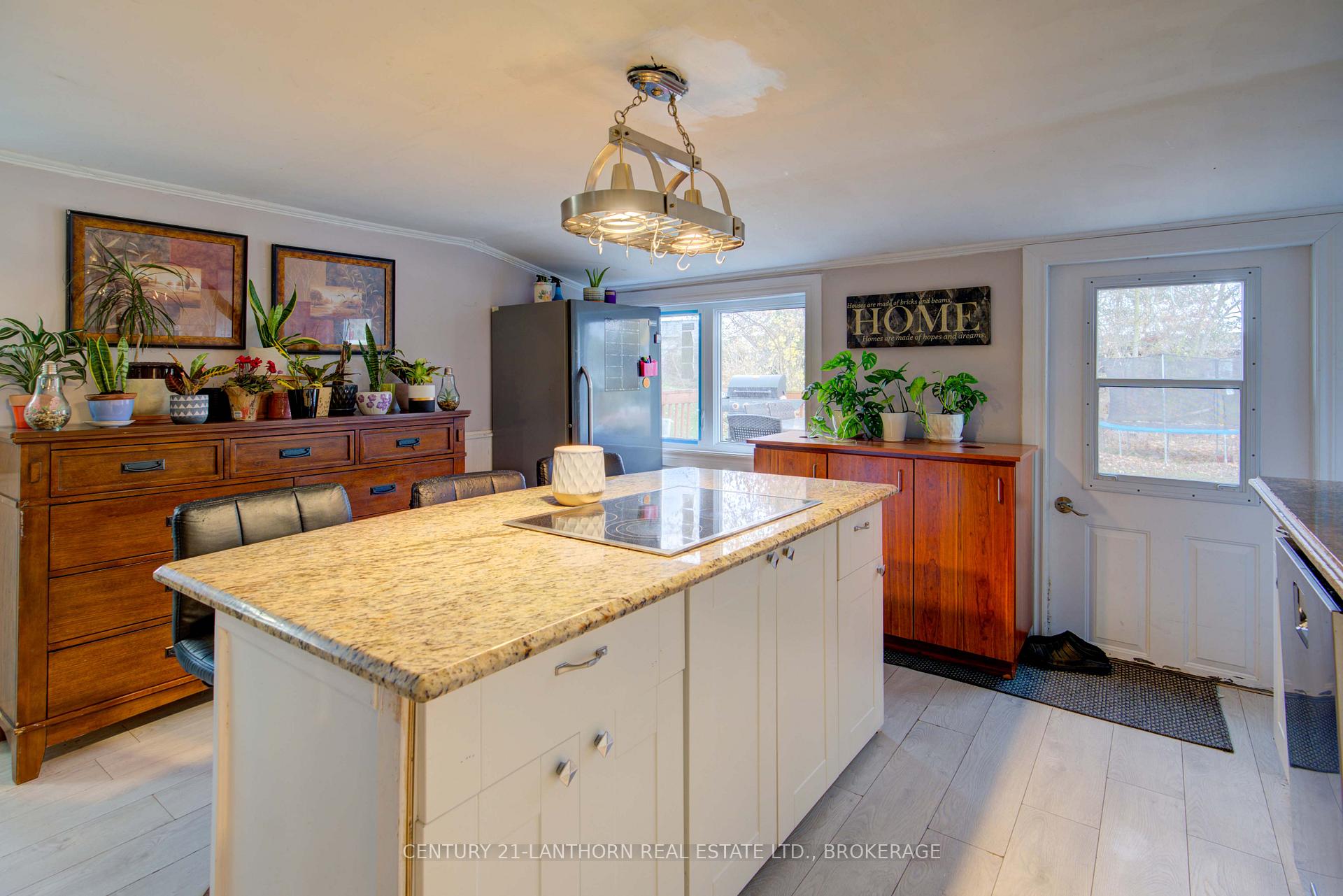 Photo 10 of 383 Main Street, Loyalist, Bath — HOMEH