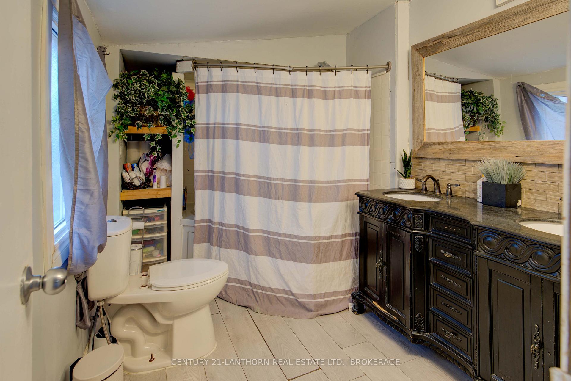 Photo 17 of 383 Main Street, Loyalist, Bath — HOMEH