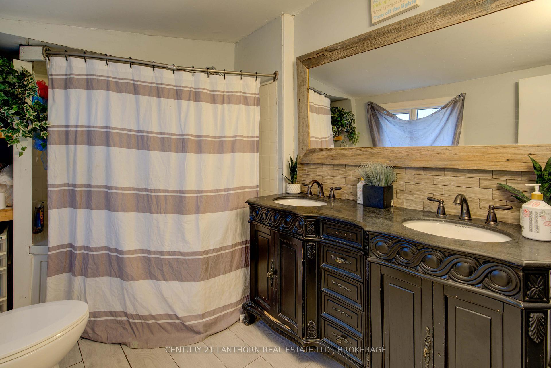 Photo 18 of 383 Main Street, Loyalist, Bath — HOMEH
