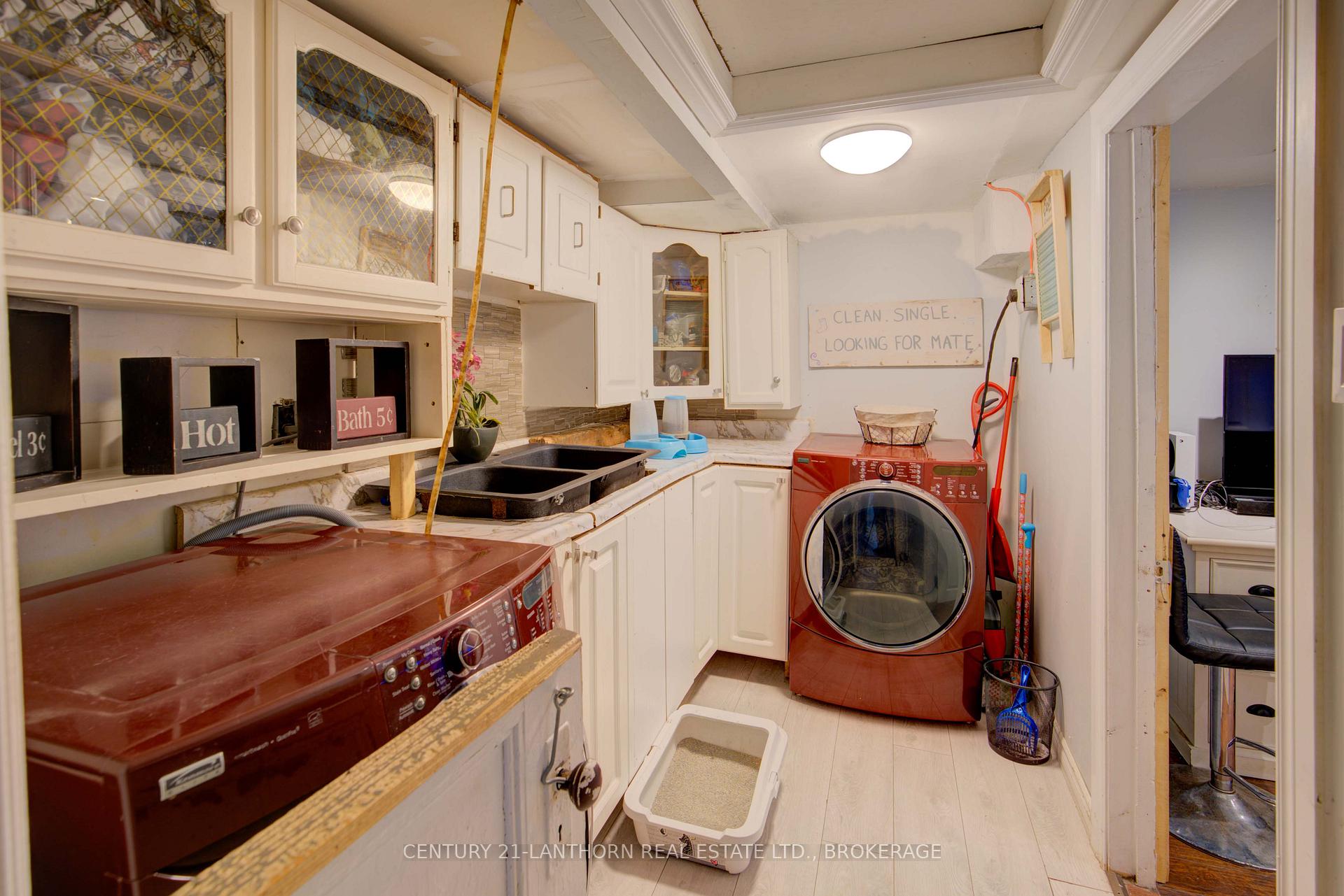 Photo 19 of 383 Main Street, Loyalist, Bath — HOMEH