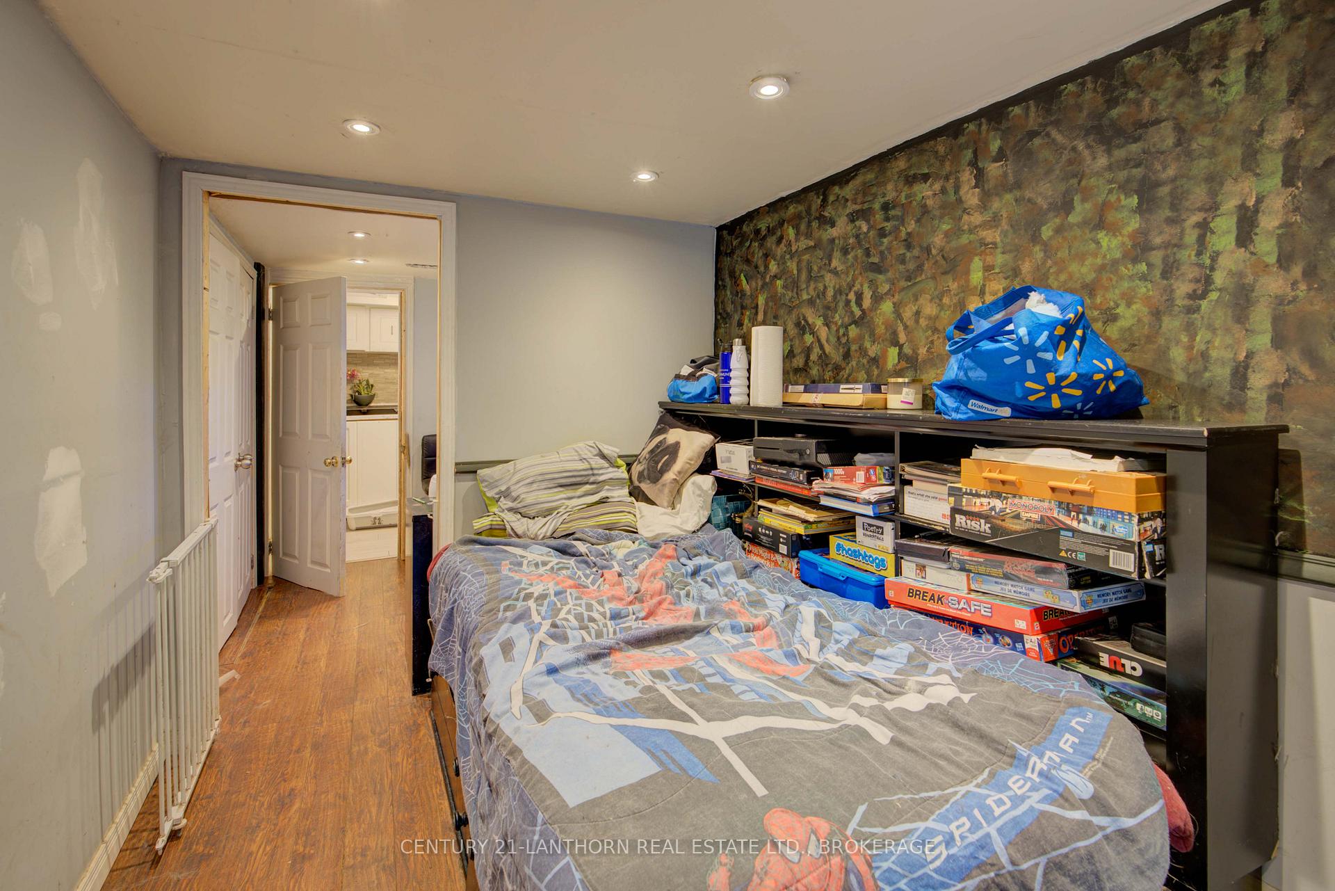 Photo 21 of 383 Main Street, Loyalist, Bath — HOMEH