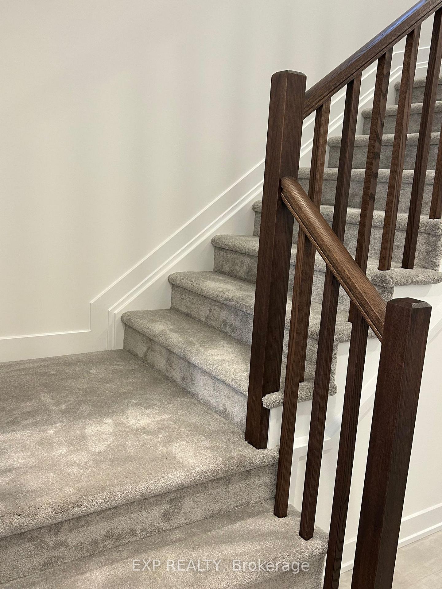 Photo 10 of 307 Monticello Avenue, Ottawa, Kanata - Emerald Meadows/Trailwest — HOMEH