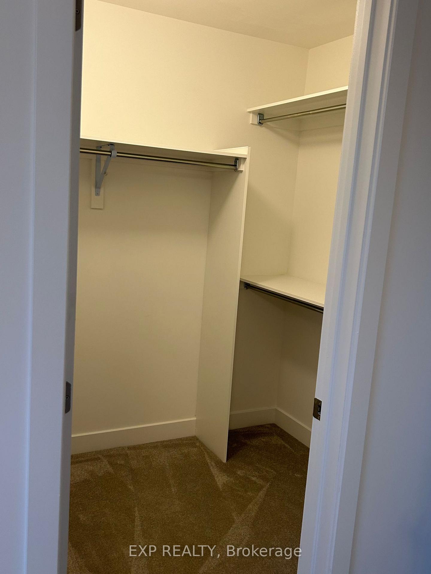 Photo 14 of 307 Monticello Avenue, Ottawa, Kanata - Emerald Meadows/Trailwest — HOMEH
