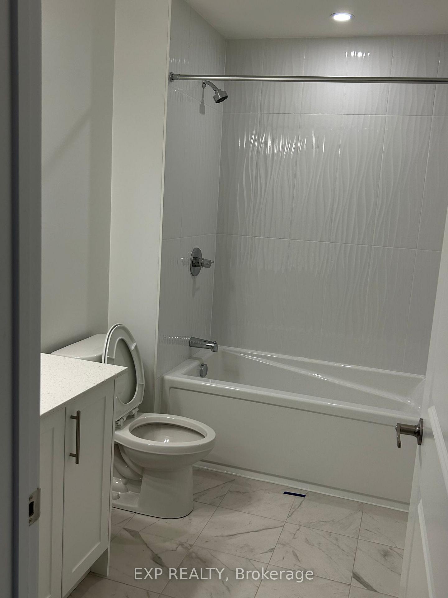 Photo 15 of 307 Monticello Avenue, Ottawa, Kanata - Emerald Meadows/Trailwest — HOMEH