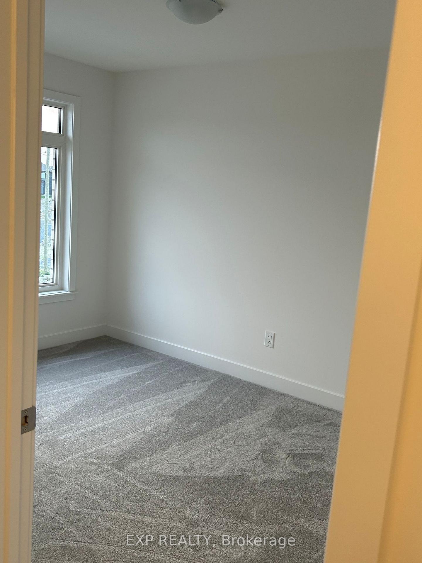 Photo 16 of 307 Monticello Avenue, Ottawa, Kanata - Emerald Meadows/Trailwest — HOMEH