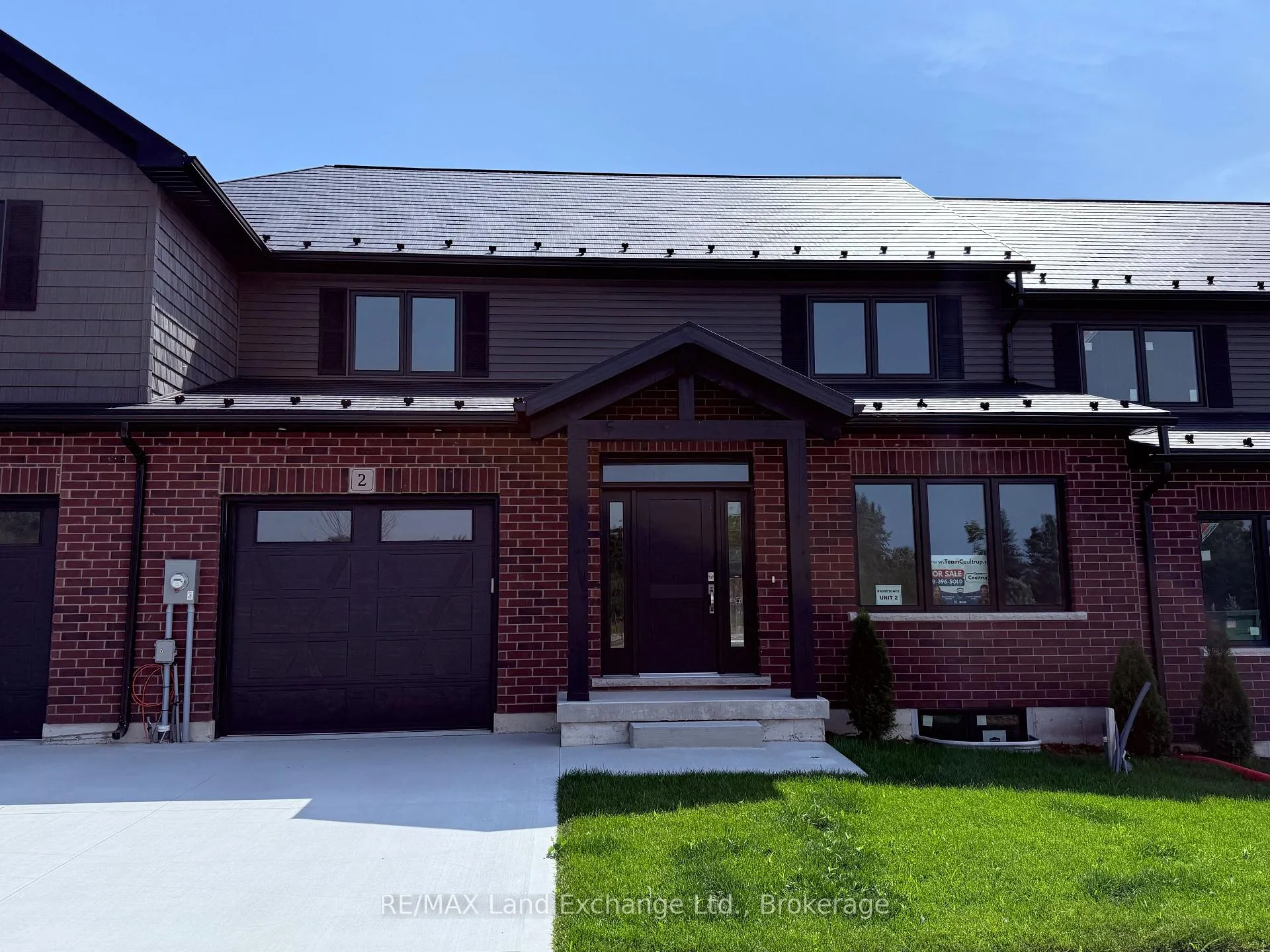 Photo of Unit Unit 2, 8 Golf Links Road