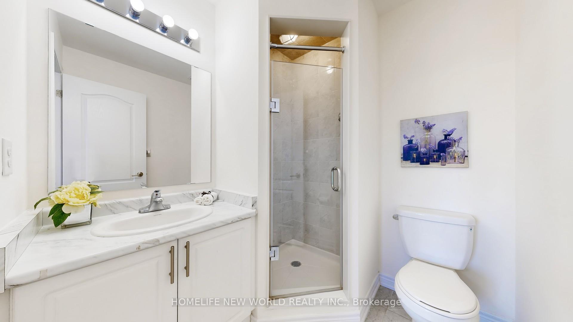 Photo 30 of 10 Elphee Lane, Markham, Cornell — HOMEH