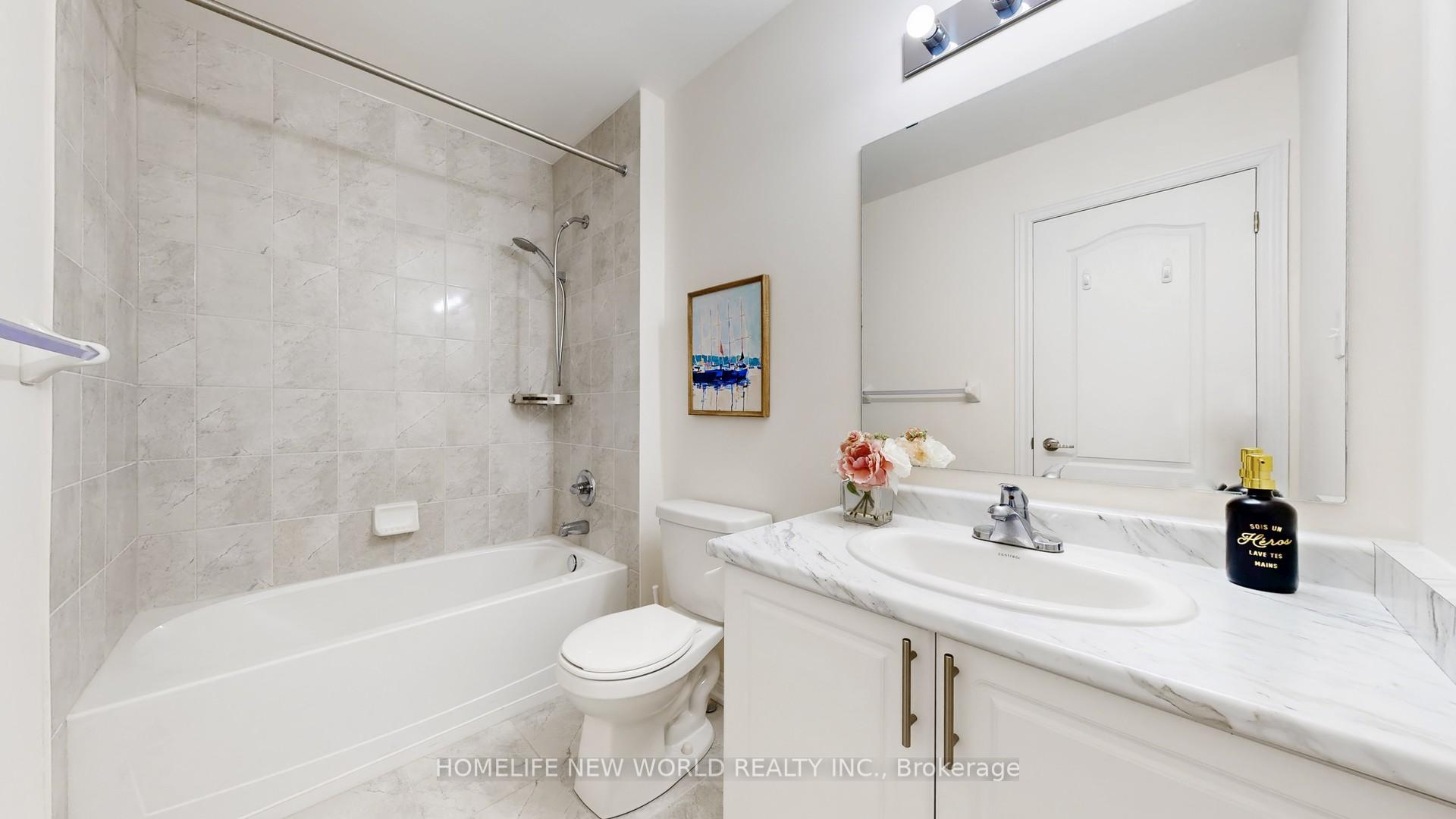 Photo 35 of 10 Elphee Lane, Markham, Cornell — HOMEH