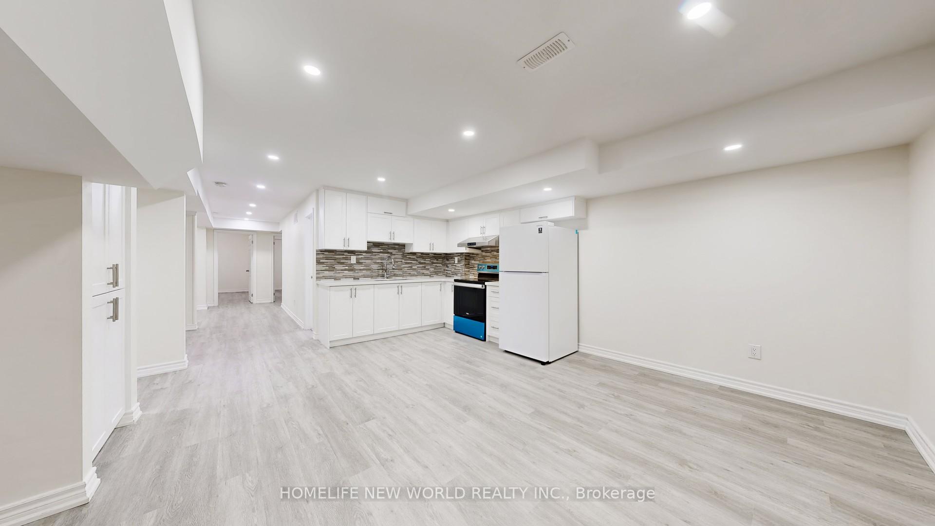 Photo 38 of 10 Elphee Lane, Markham, Cornell — HOMEH