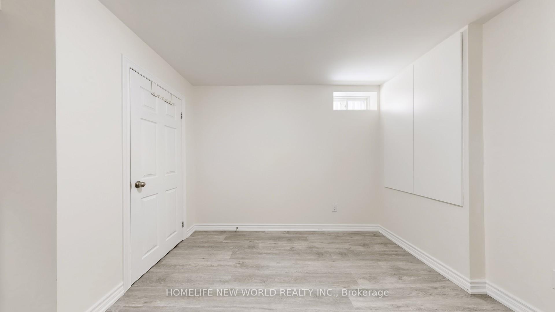 Photo 41 of 10 Elphee Lane, Markham, Cornell — HOMEH