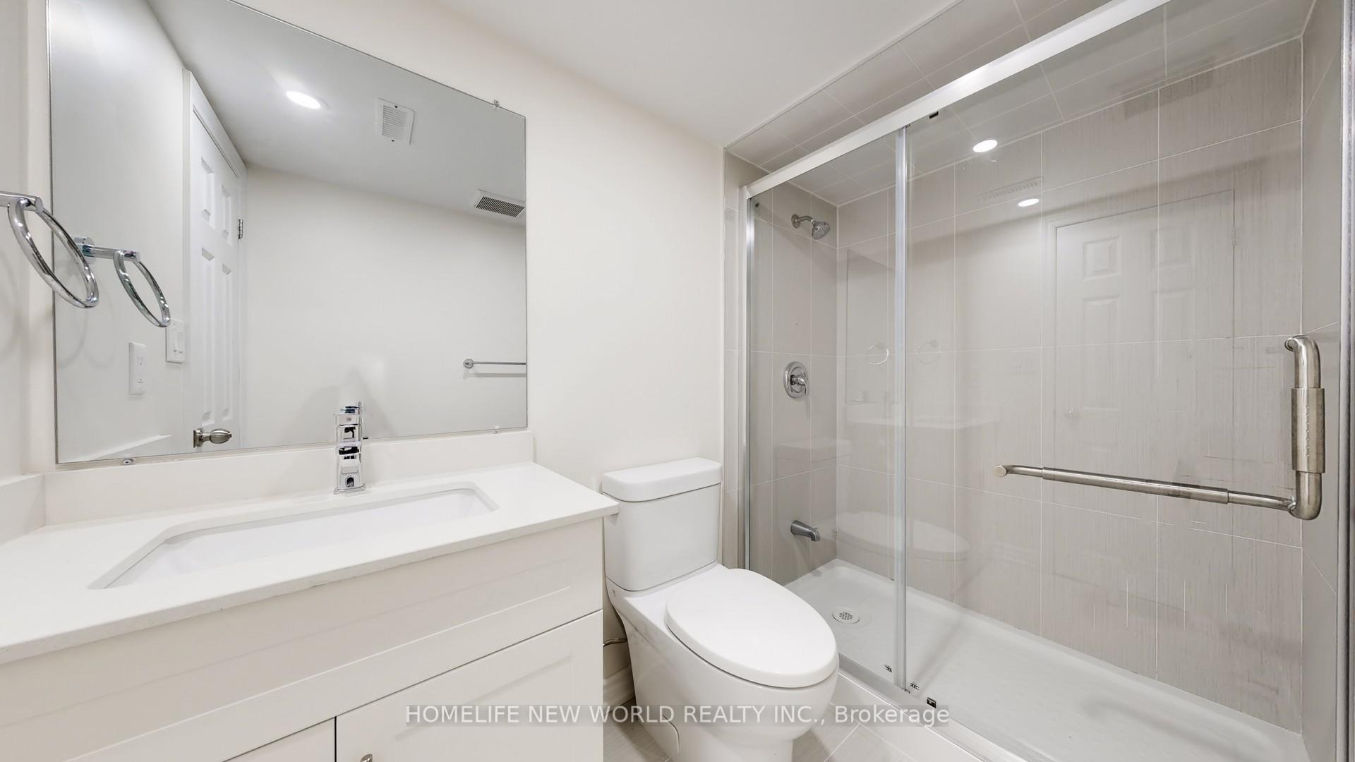 Photo 44 of 10 Elphee Lane, Markham, Cornell — HOMEH