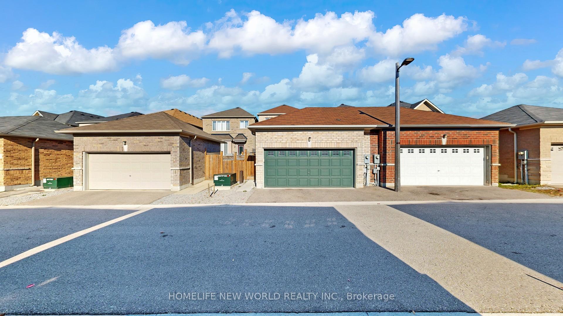 Photo 49 of 10 Elphee Lane, Markham, Cornell — HOMEH