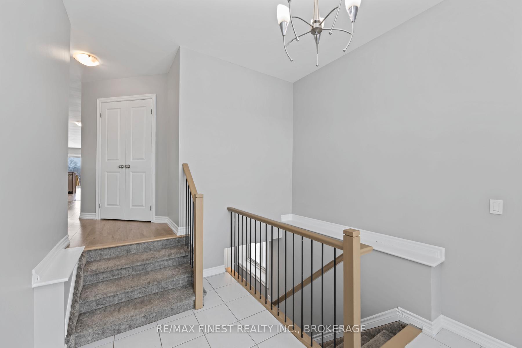 Photo 3 of 84 Brennan Crescent, Loyalist, Odessa — HOMEH