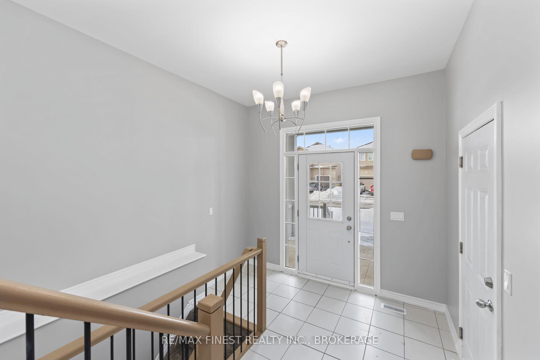 Photo 4 of 84 Brennan Crescent, Loyalist, Odessa — HOMEH