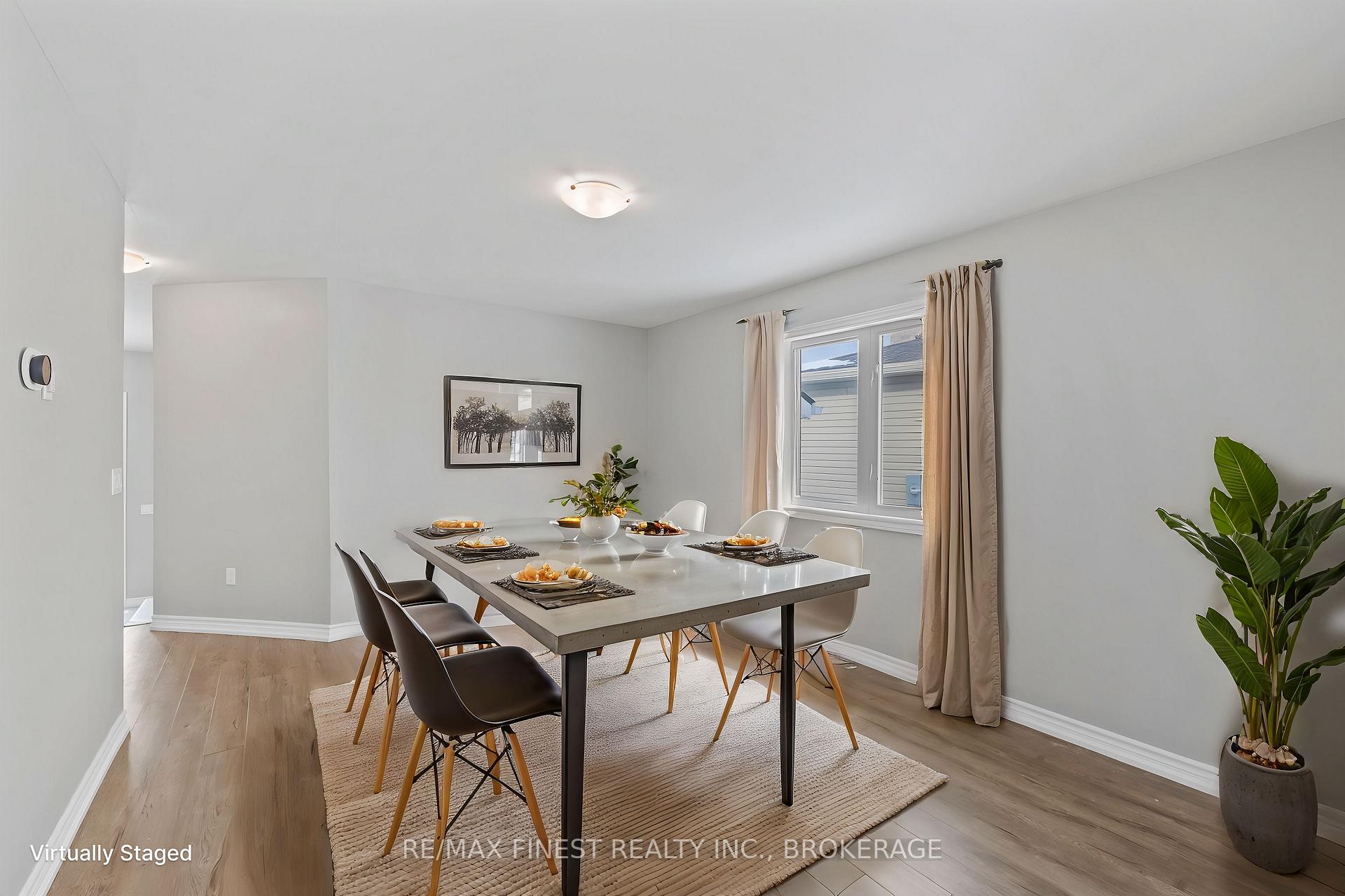 Photo 5 of 84 Brennan Crescent, Loyalist, Odessa — HOMEH