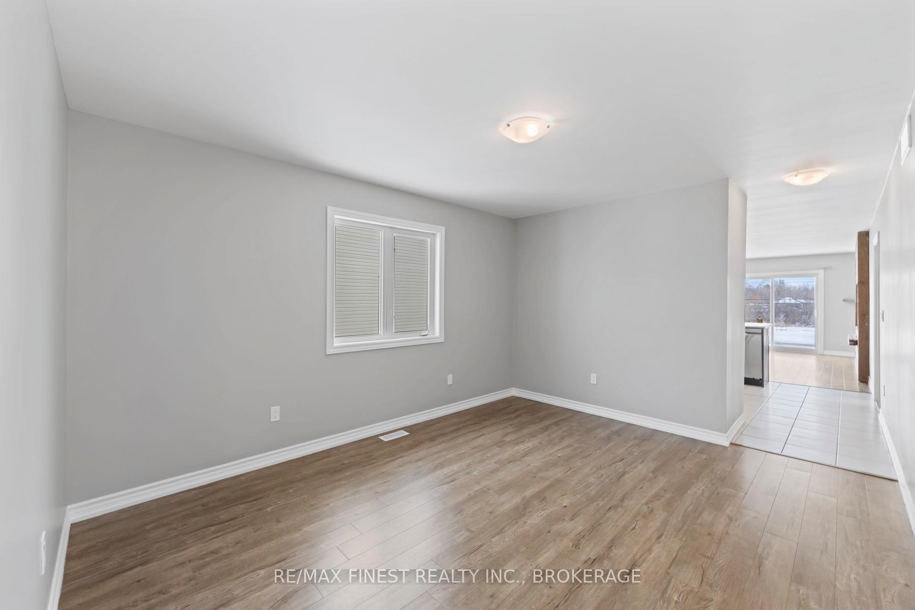 Photo 6 of 84 Brennan Crescent, Loyalist, Odessa — HOMEH