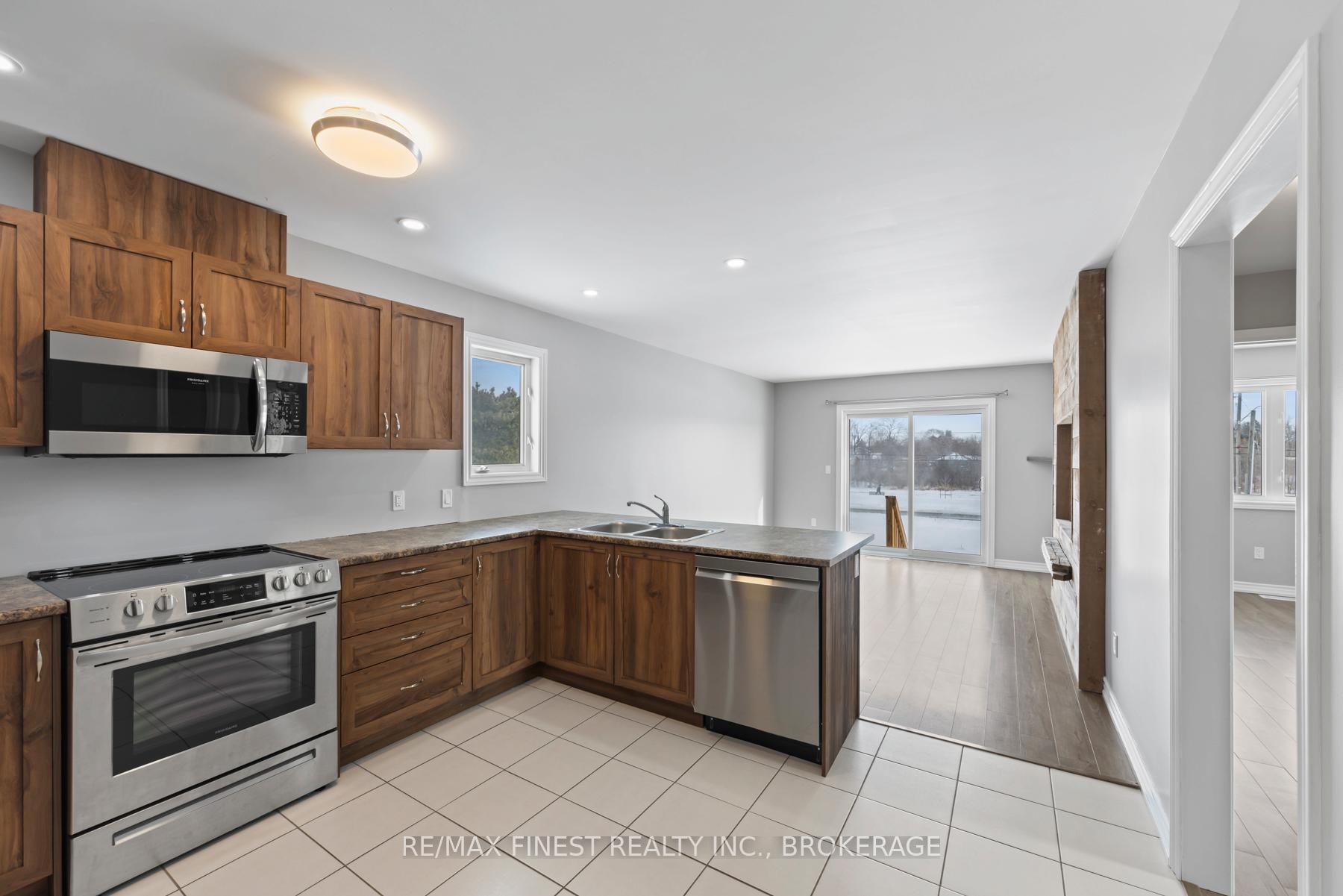 Photo 7 of 84 Brennan Crescent, Loyalist, Odessa — HOMEH