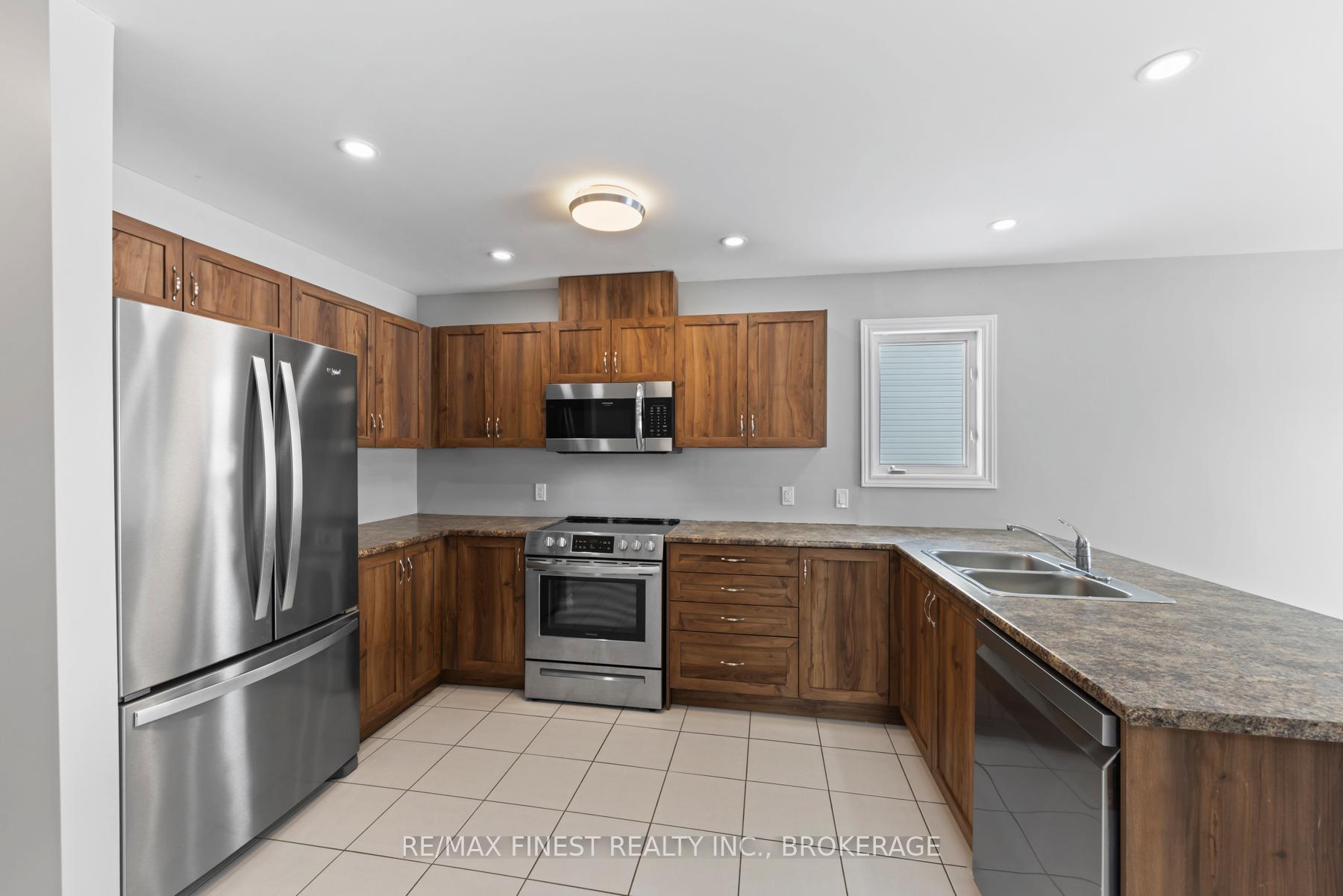 Photo 8 of 84 Brennan Crescent, Loyalist, Odessa — HOMEH