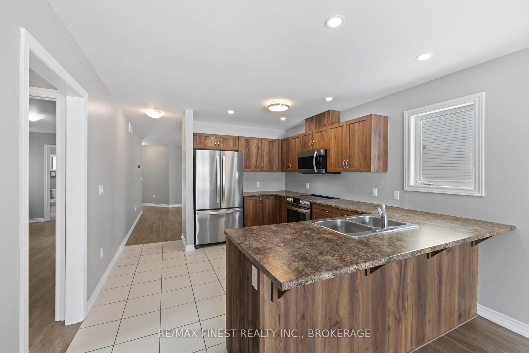 Photo 9 of 84 Brennan Crescent, Loyalist, Odessa — HOMEH