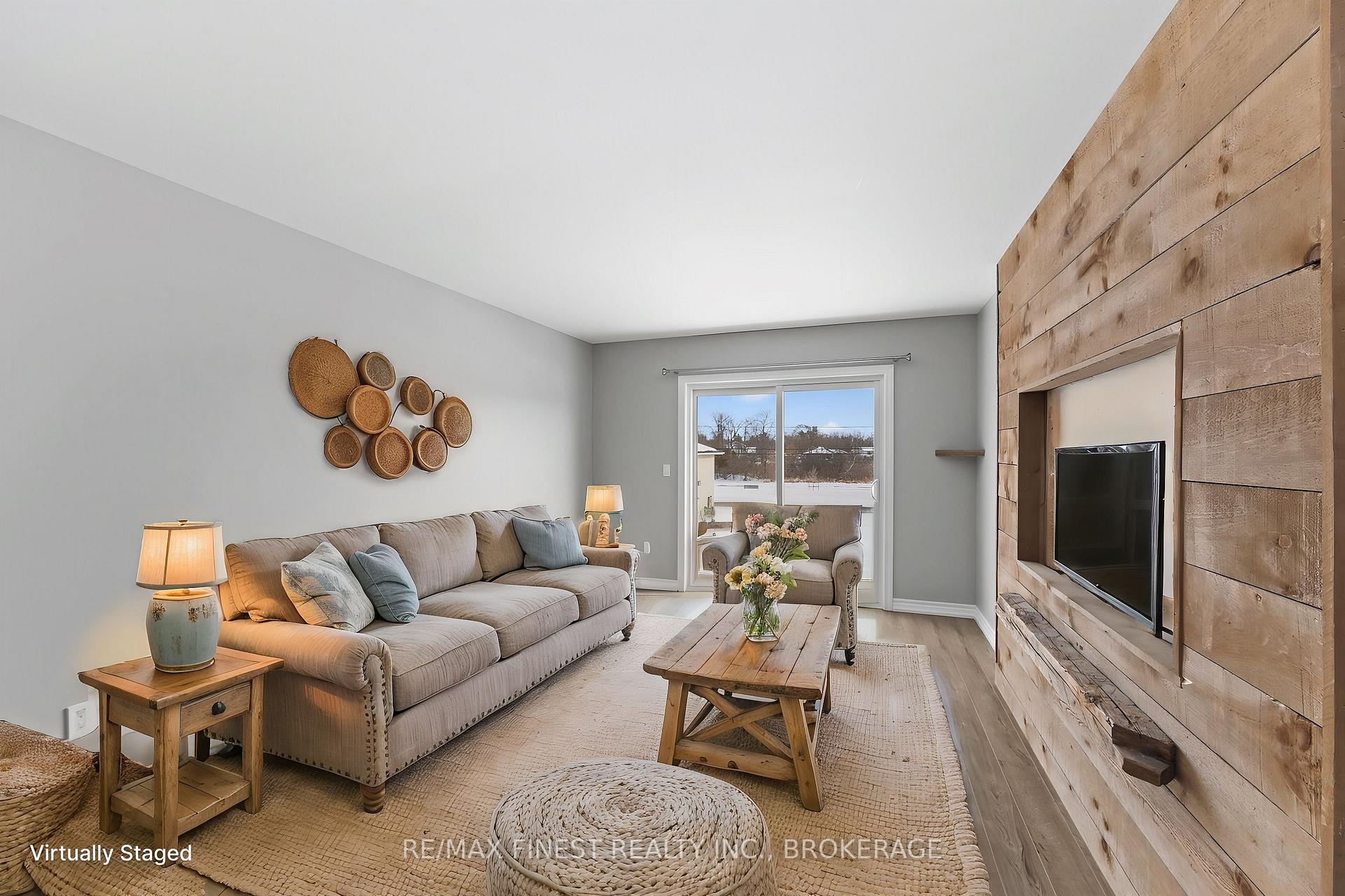 Photo 12 of 84 Brennan Crescent, Loyalist, Odessa — HOMEH