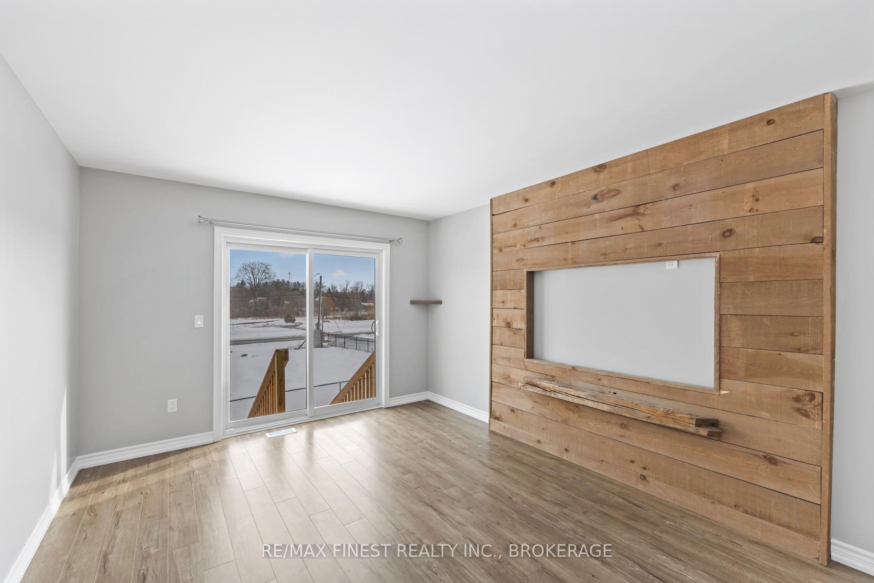 Photo 13 of 84 Brennan Crescent, Loyalist, Odessa — HOMEH