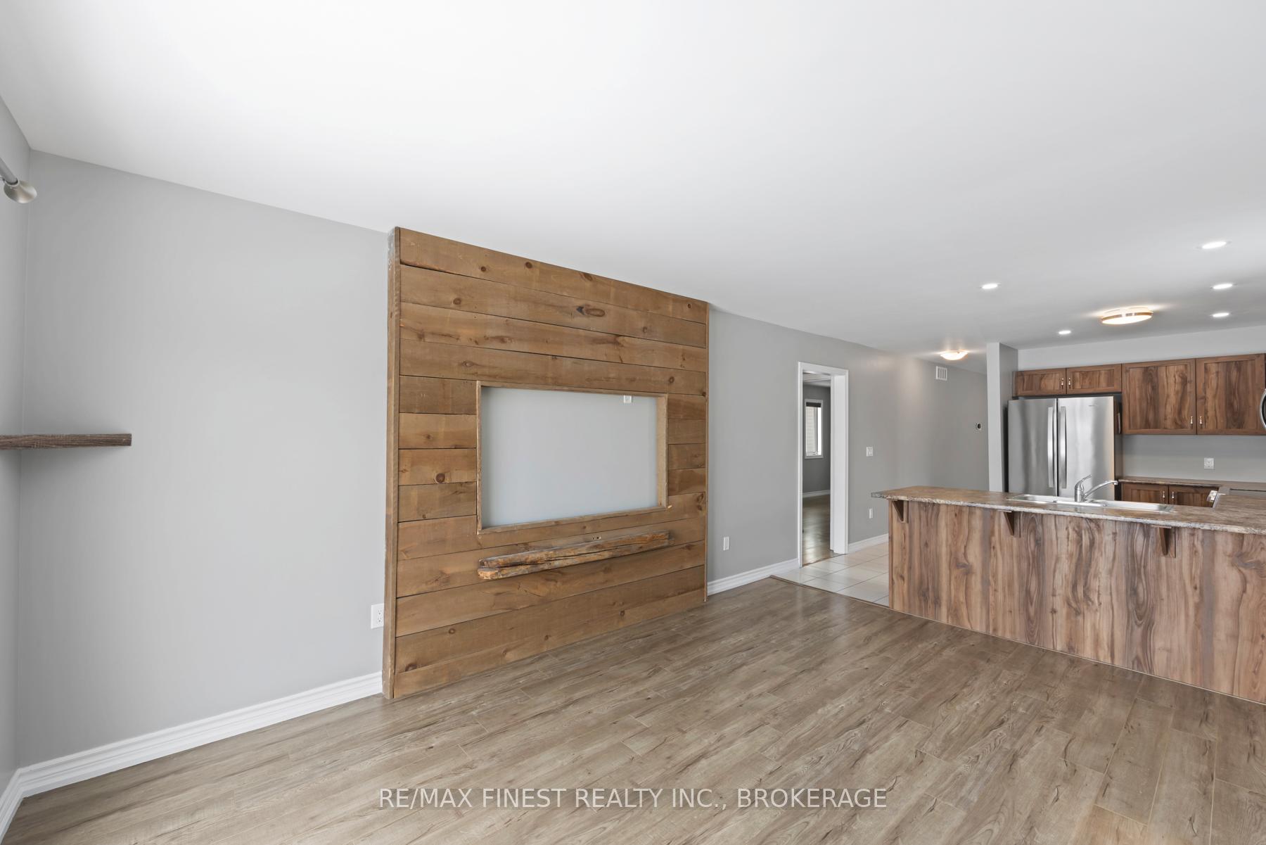 Photo 15 of 84 Brennan Crescent, Loyalist, Odessa — HOMEH