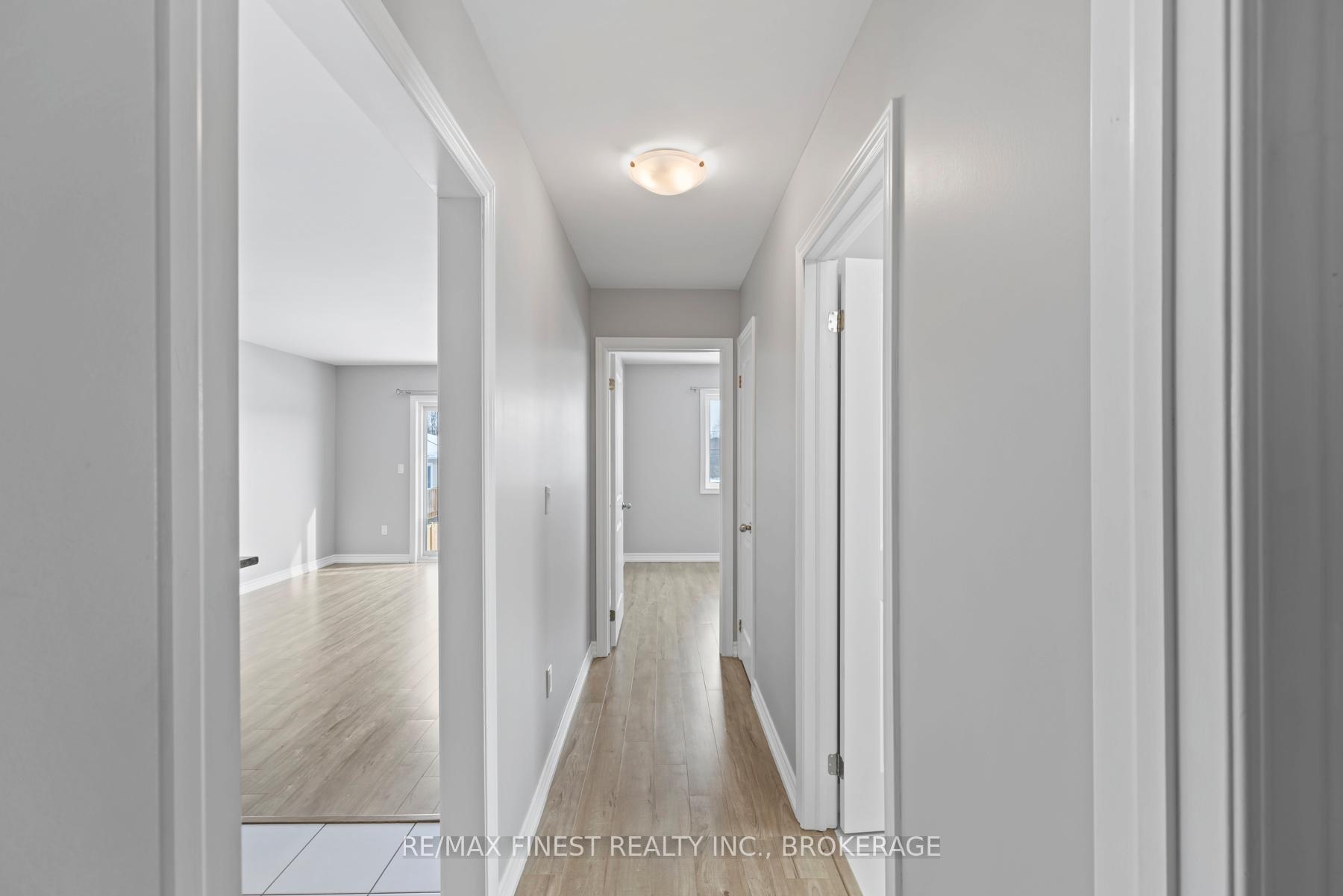 Photo 16 of 84 Brennan Crescent, Loyalist, Odessa — HOMEH
