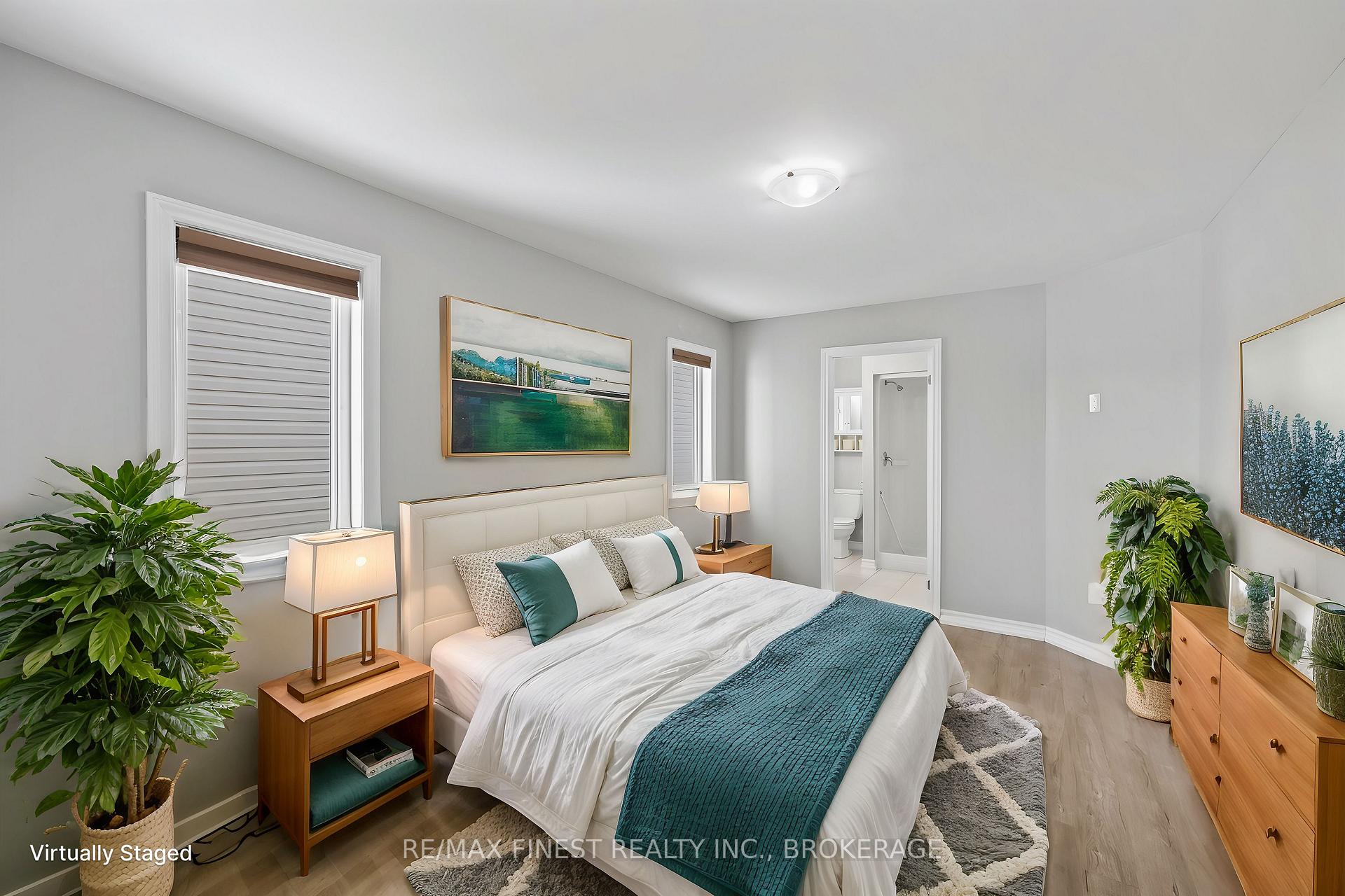 Photo 17 of 84 Brennan Crescent, Loyalist, Odessa — HOMEH