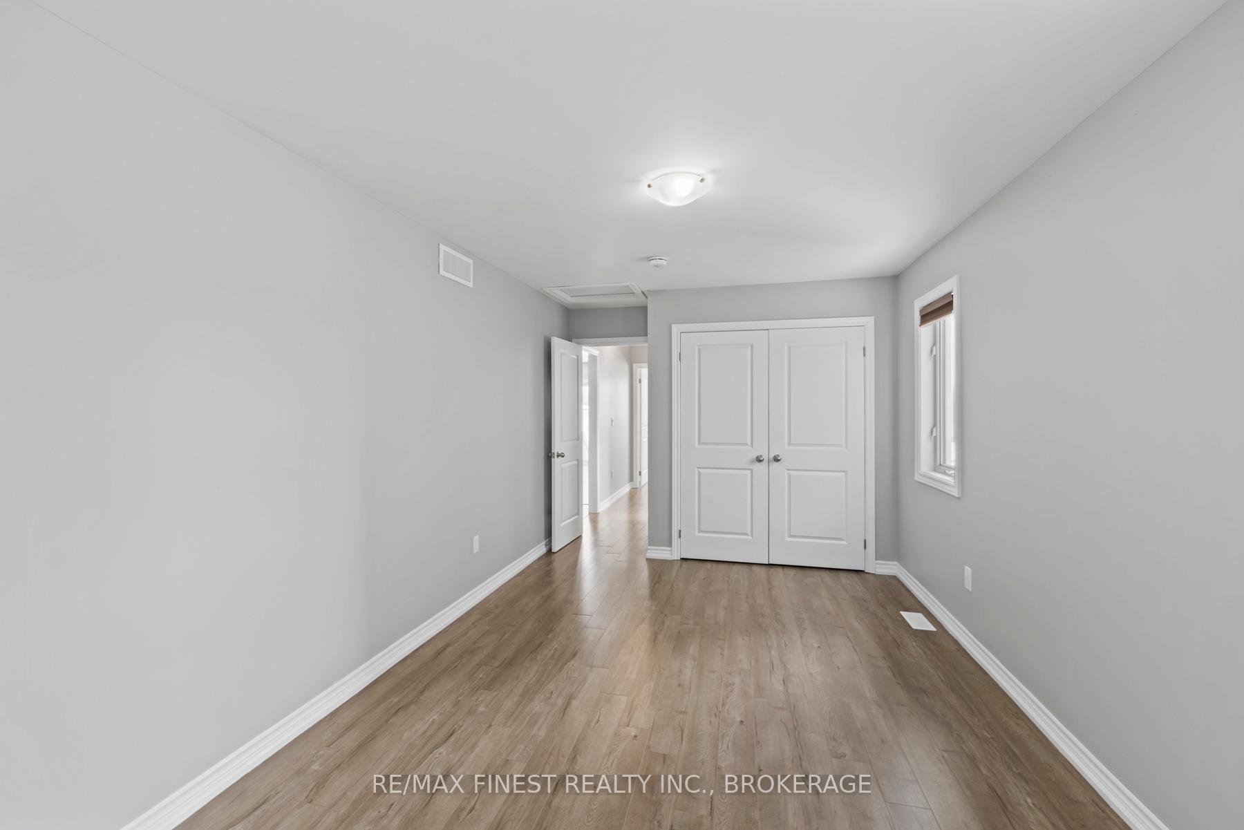 Photo 18 of 84 Brennan Crescent, Loyalist, Odessa — HOMEH