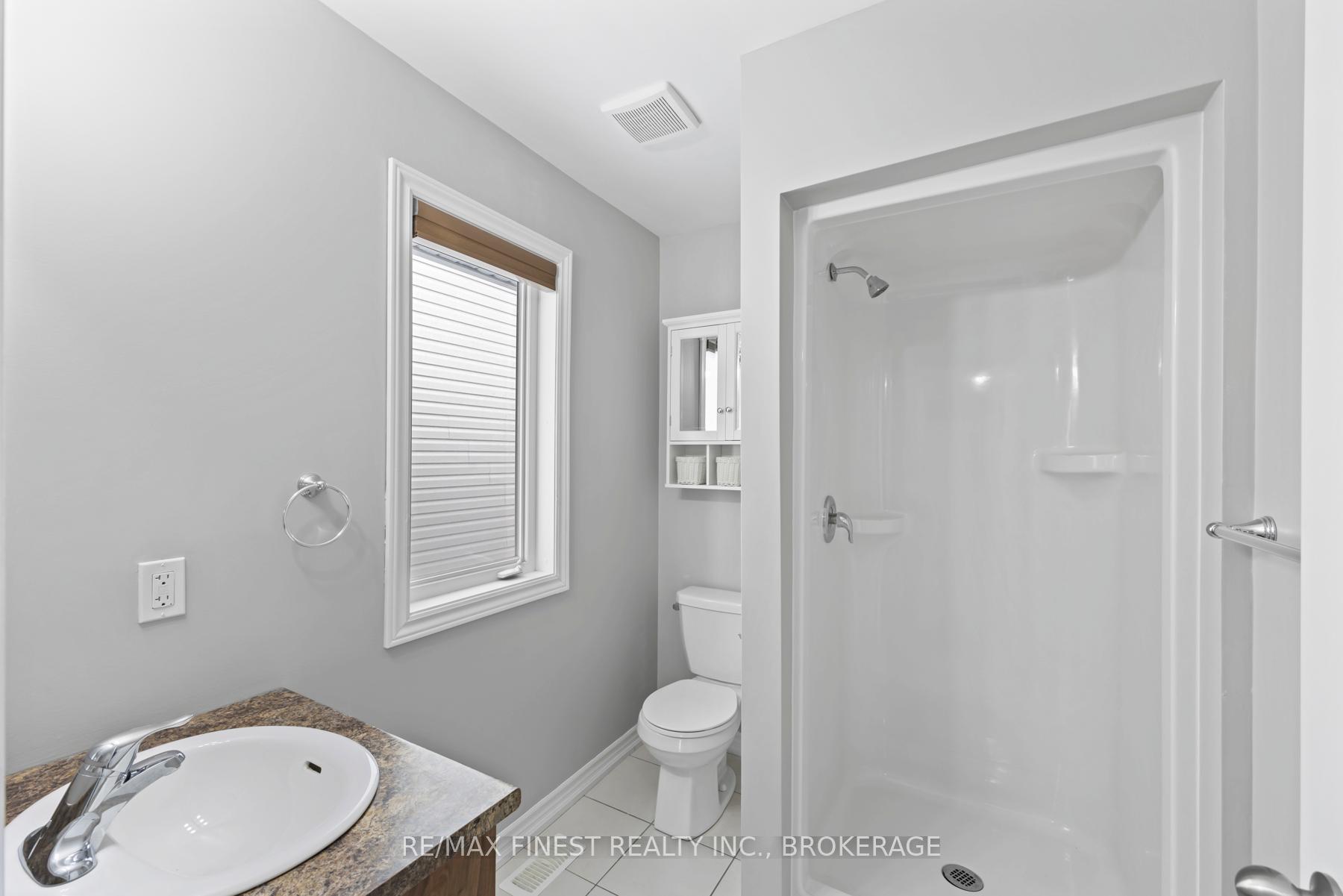 Photo 19 of 84 Brennan Crescent, Loyalist, Odessa — HOMEH