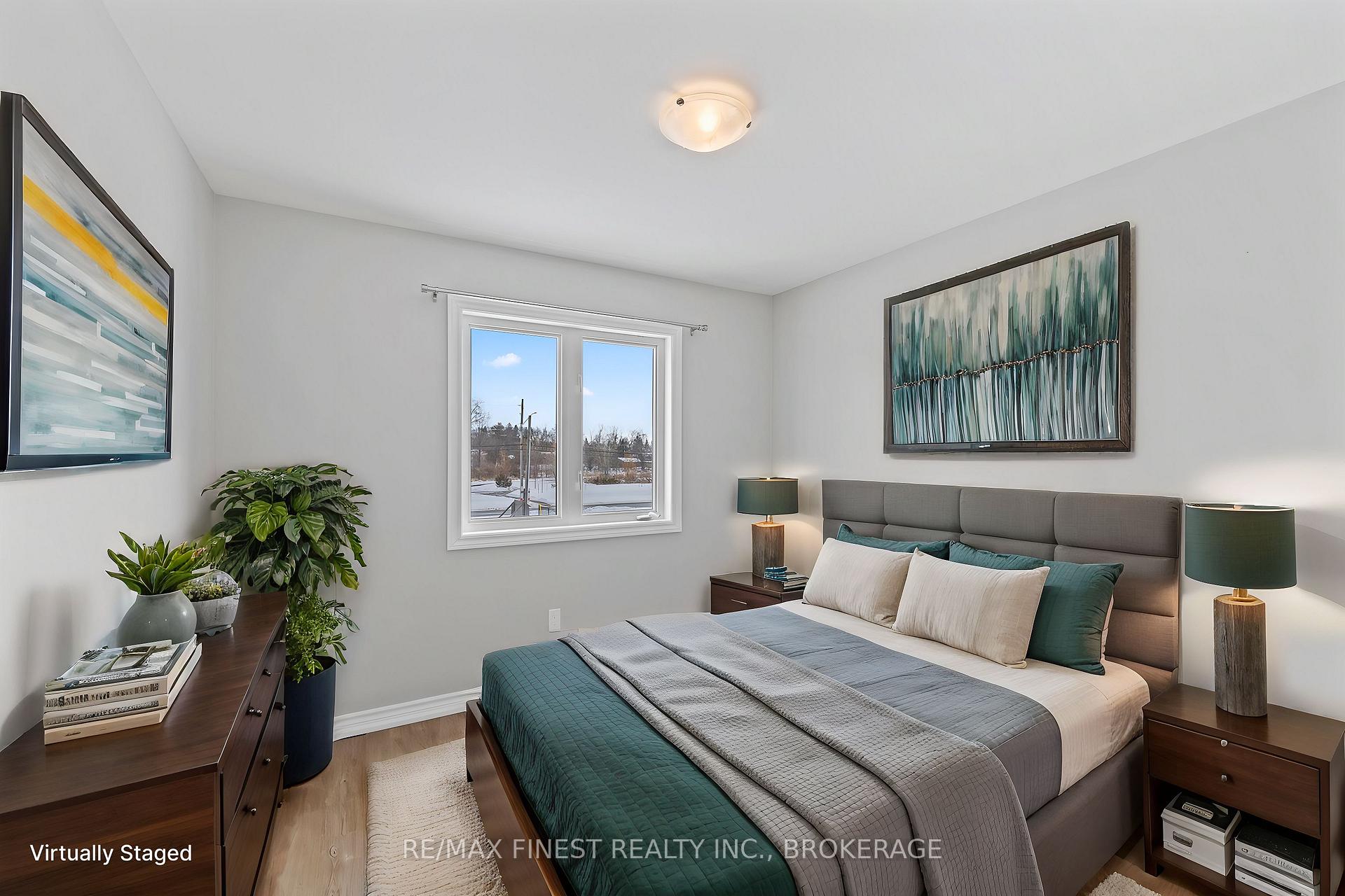 Photo 22 of 84 Brennan Crescent, Loyalist, Odessa — HOMEH