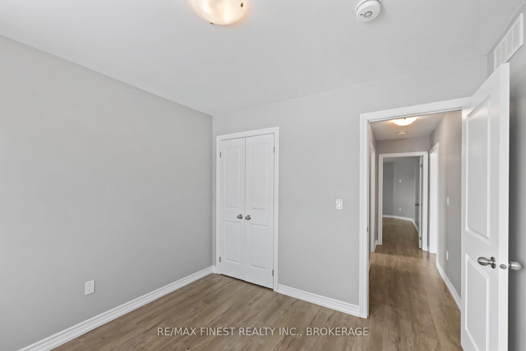Photo 23 of 84 Brennan Crescent, Loyalist, Odessa — HOMEH