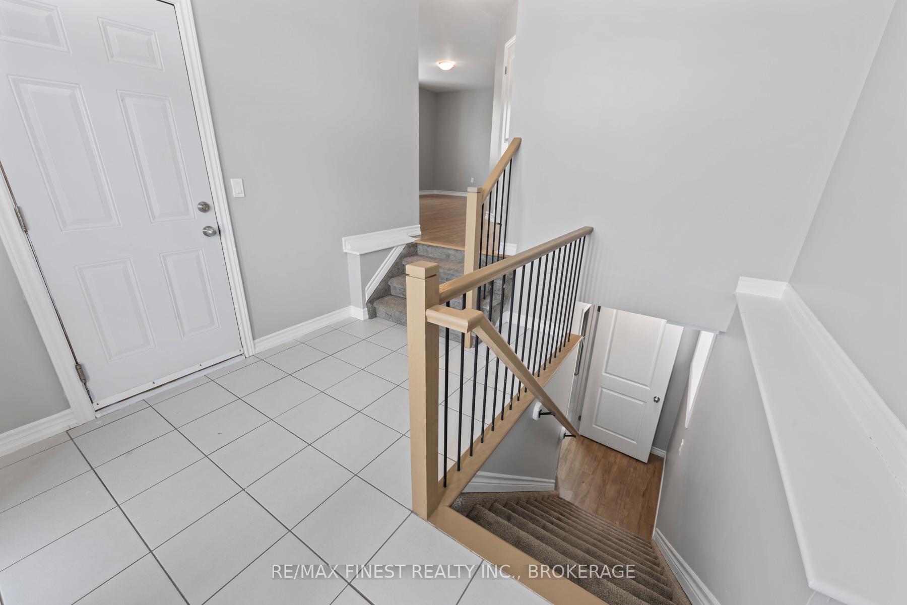 Photo 24 of 84 Brennan Crescent, Loyalist, Odessa — HOMEH