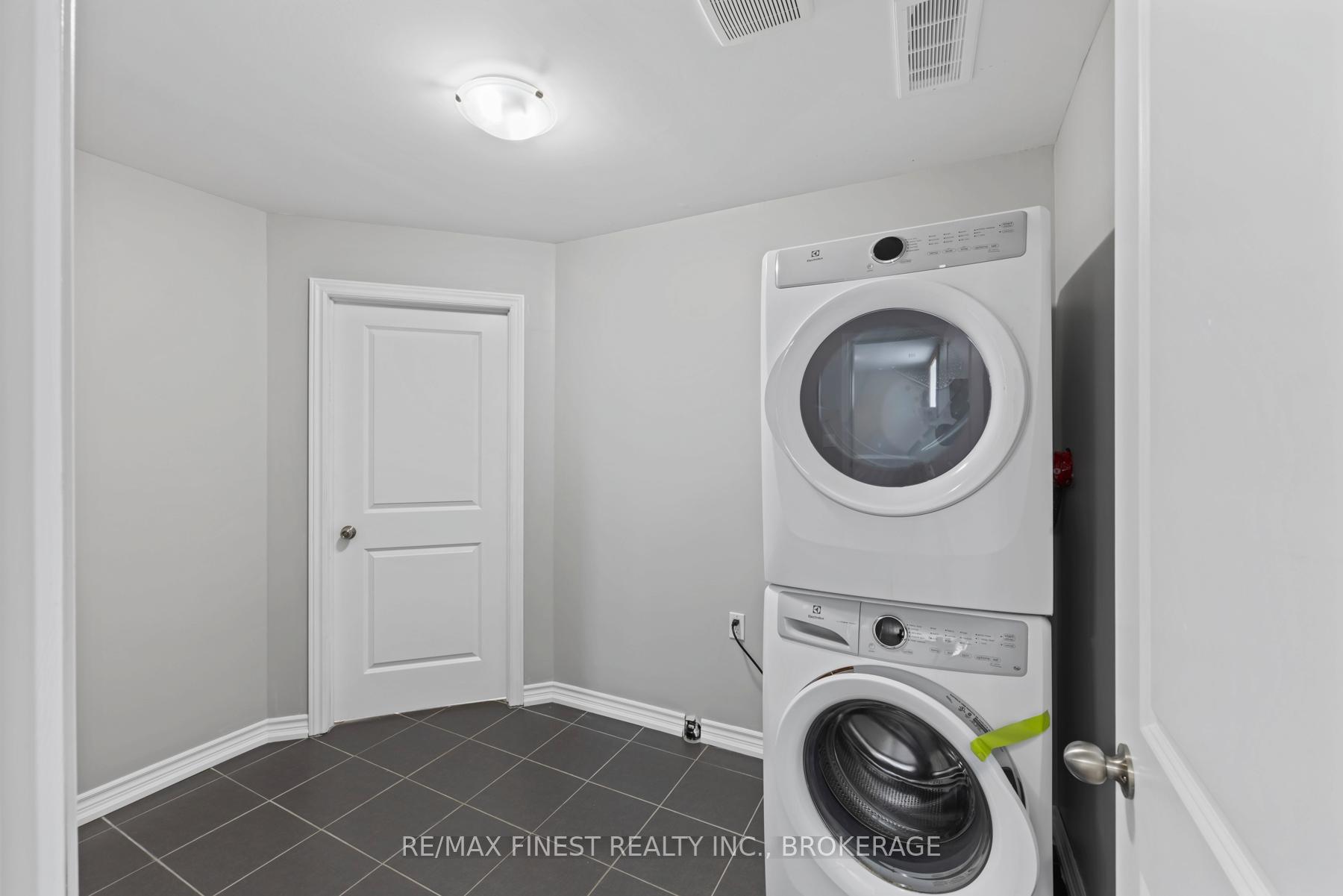 Photo 25 of 84 Brennan Crescent, Loyalist, Odessa — HOMEH