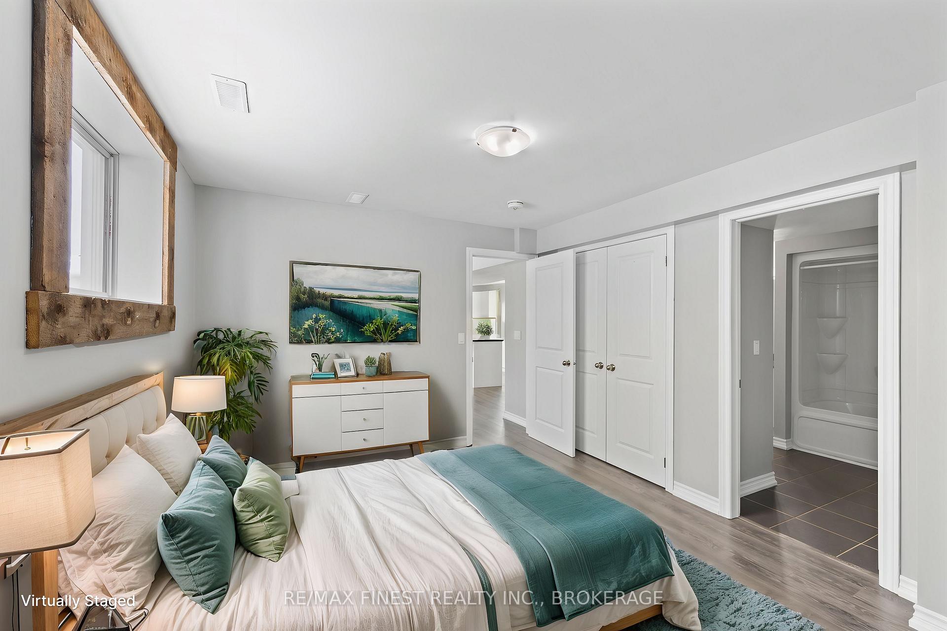 Photo 26 of 84 Brennan Crescent, Loyalist, Odessa — HOMEH