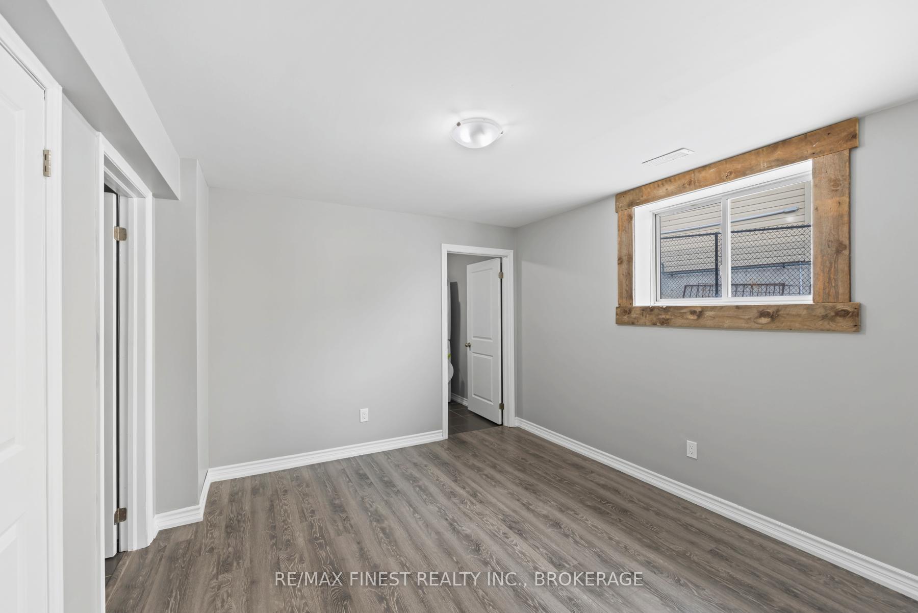Photo 27 of 84 Brennan Crescent, Loyalist, Odessa — HOMEH