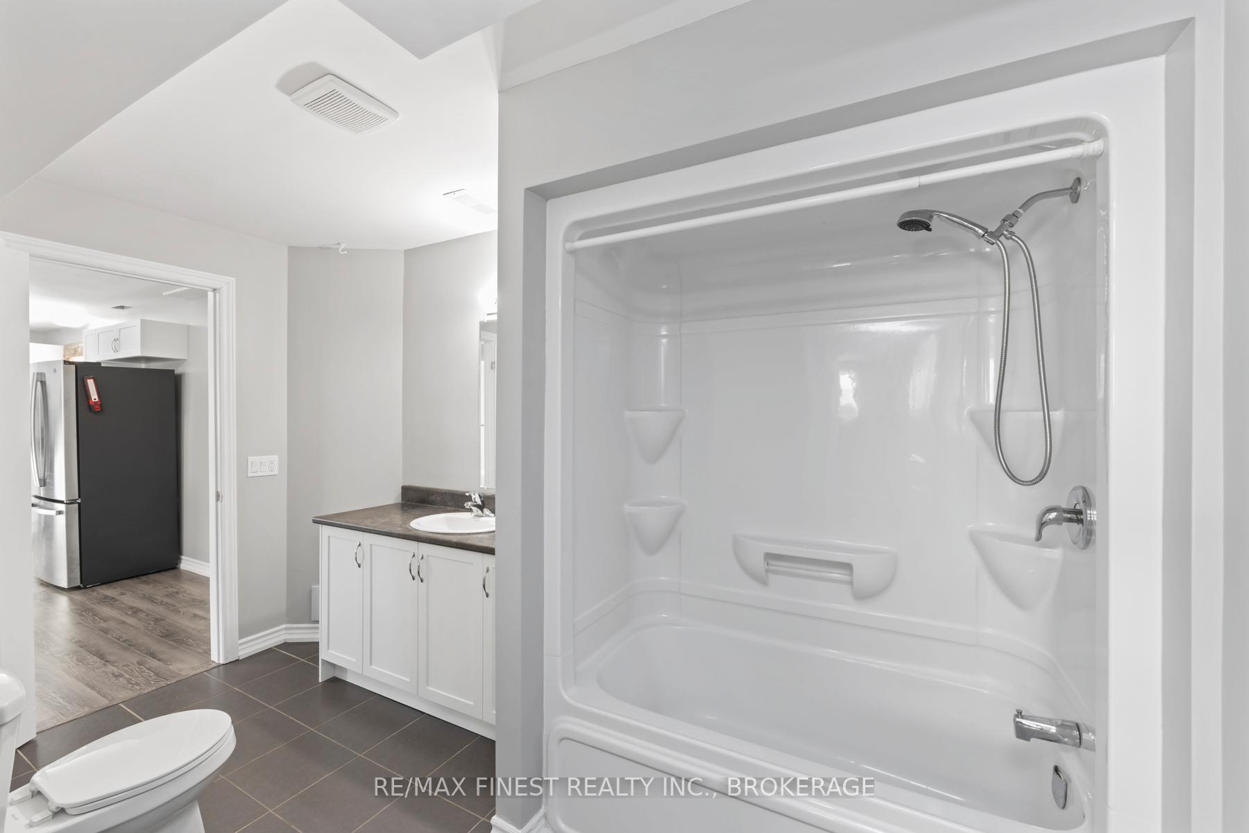 Photo 28 of 84 Brennan Crescent, Loyalist, Odessa — HOMEH