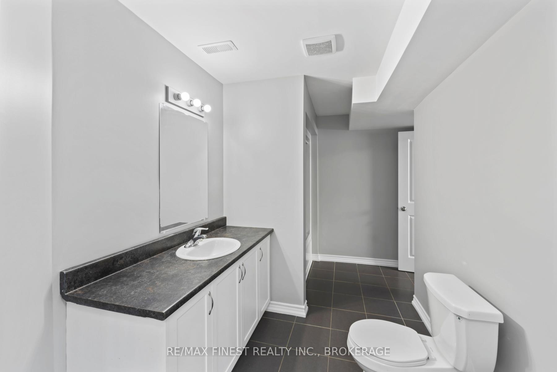 Photo 29 of 84 Brennan Crescent, Loyalist, Odessa — HOMEH