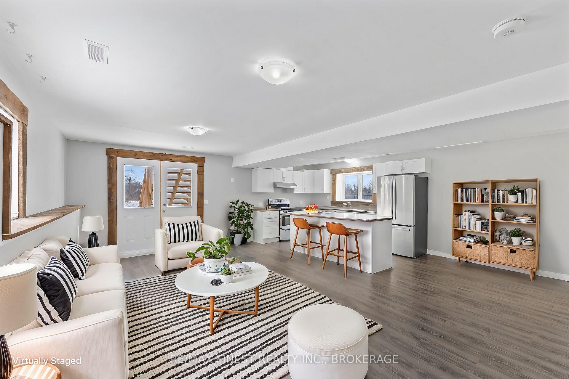 Photo 30 of 84 Brennan Crescent, Loyalist, Odessa — HOMEH