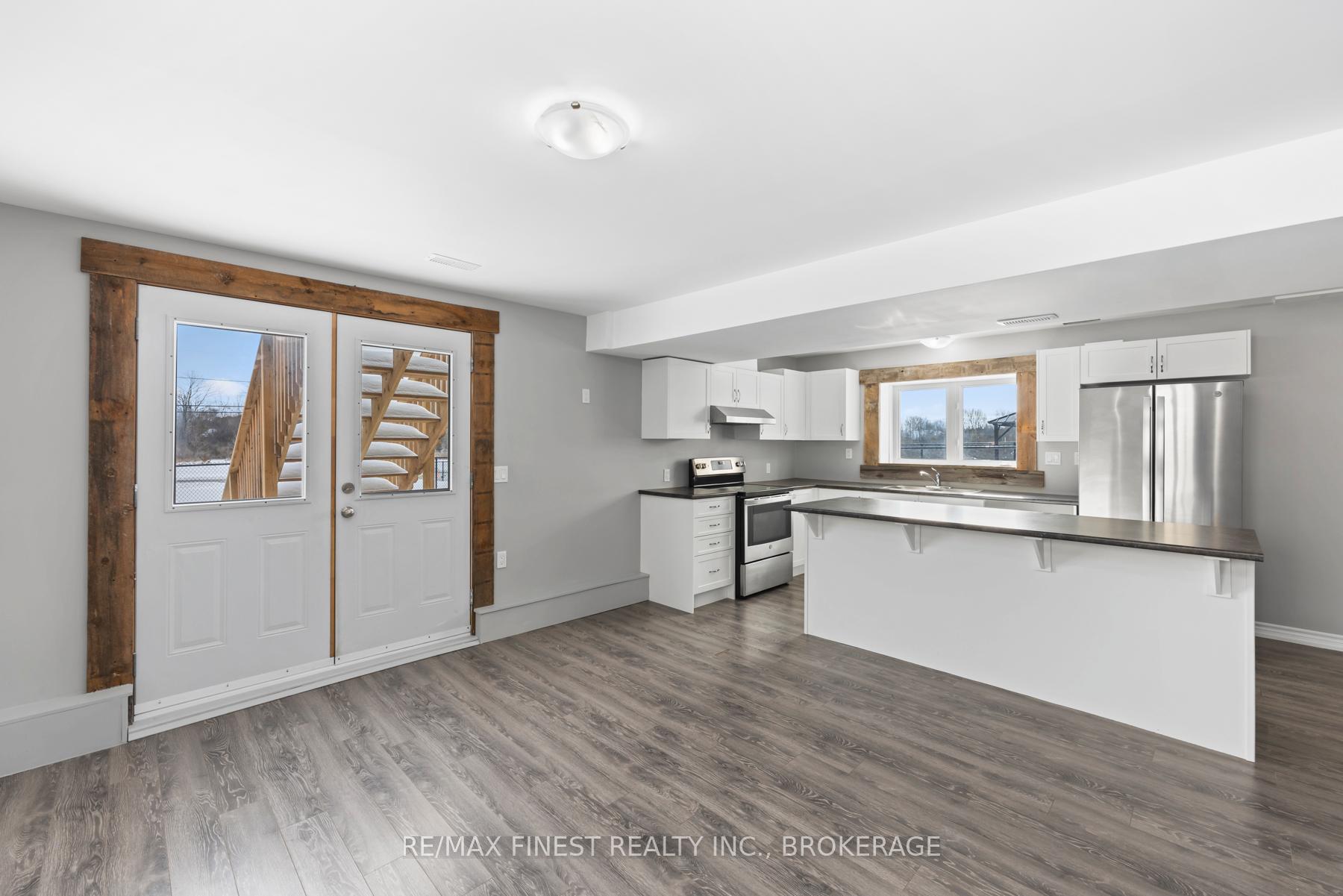 Photo 31 of 84 Brennan Crescent, Loyalist, Odessa — HOMEH