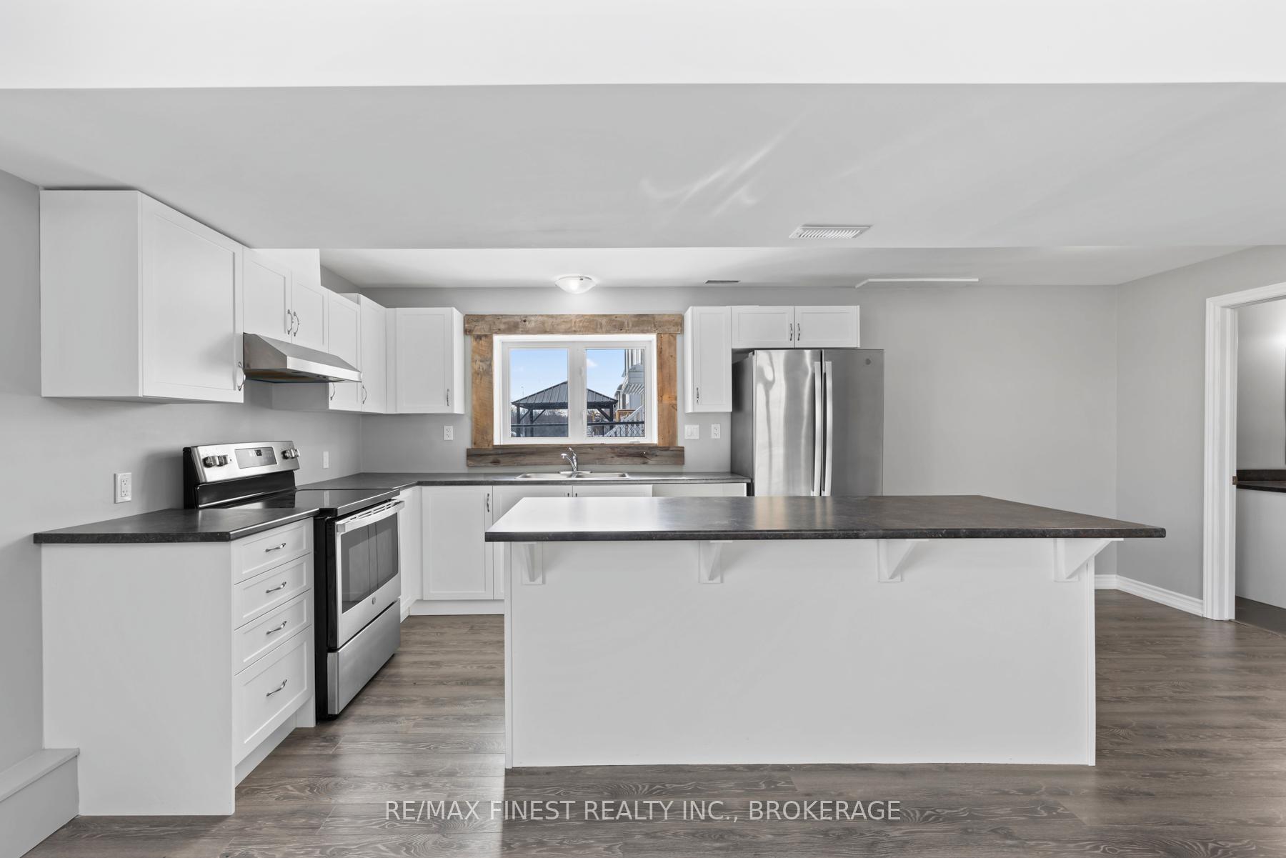 Photo 32 of 84 Brennan Crescent, Loyalist, Odessa — HOMEH