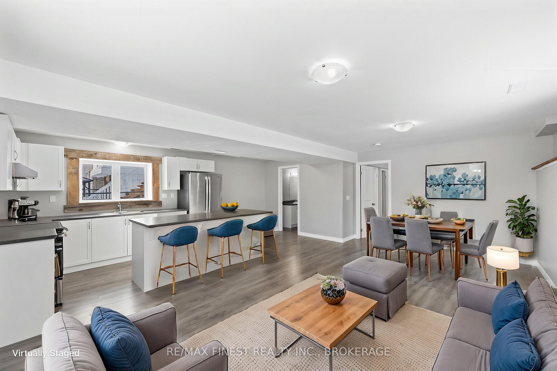 Photo 33 of 84 Brennan Crescent, Loyalist, Odessa — HOMEH