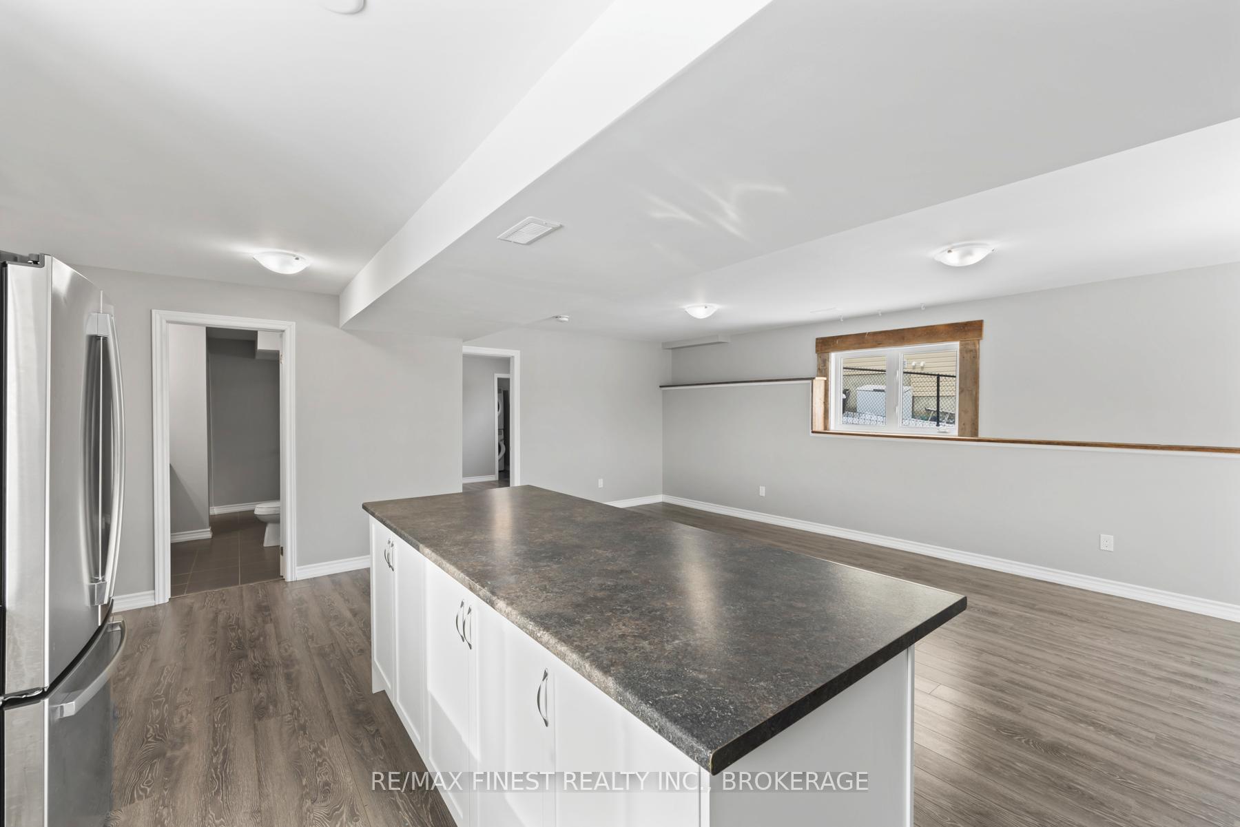 Photo 34 of 84 Brennan Crescent, Loyalist, Odessa — HOMEH