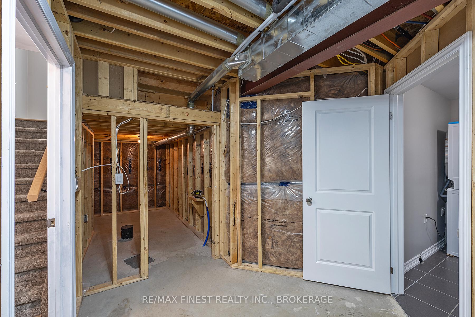 Photo 35 of 84 Brennan Crescent, Loyalist, Odessa — HOMEH
