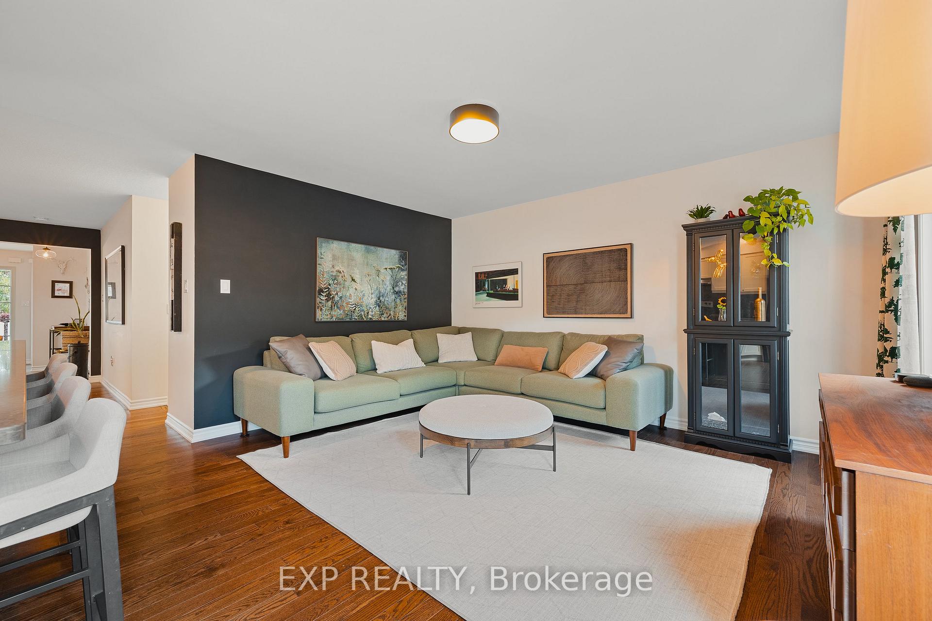 Photo 9 of 50 Olivia Street, Kitchener — HOMEH