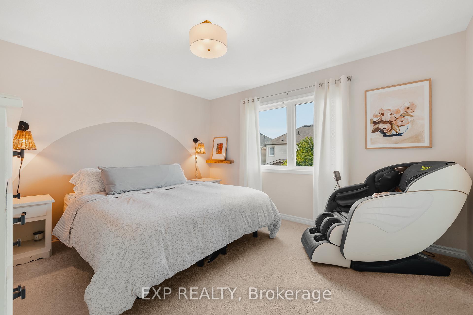 Photo 13 of 50 Olivia Street, Kitchener — HOMEH