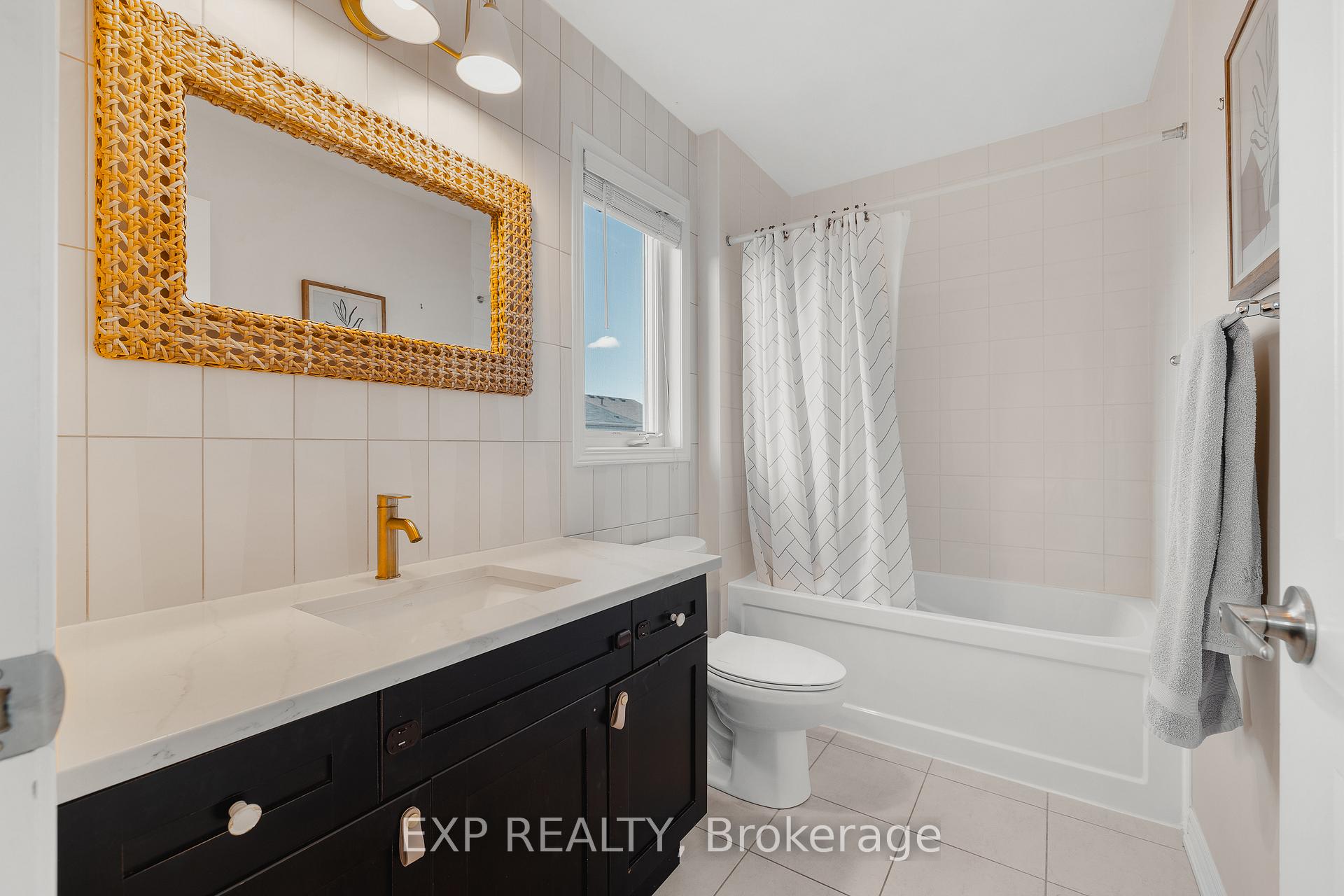 Photo 15 of 50 Olivia Street, Kitchener — HOMEH