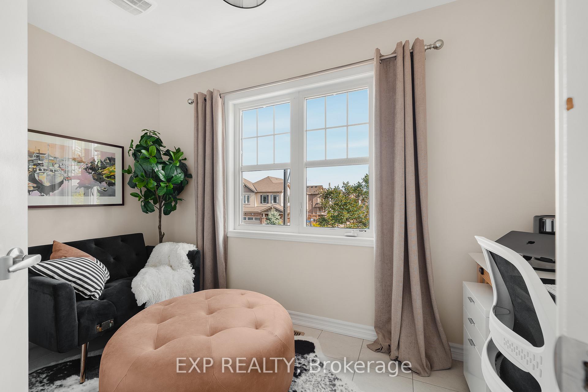 Photo 16 of 50 Olivia Street, Kitchener — HOMEH